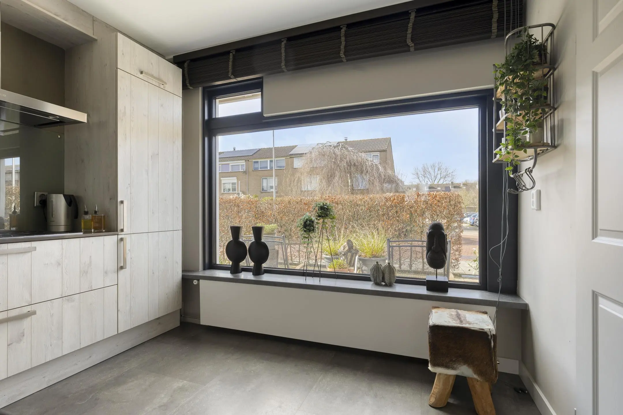 Heerenlaan 13, foto 9