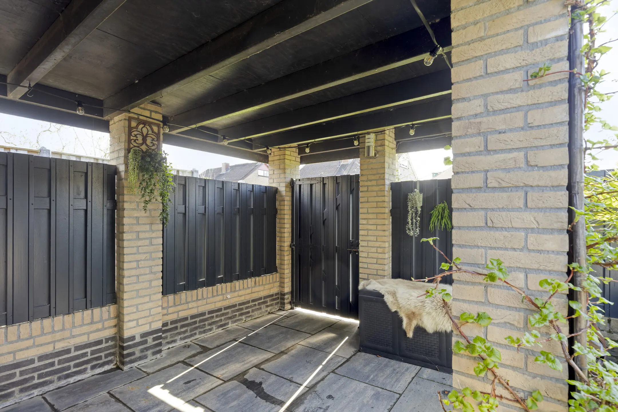 Heerenlaan 13, foto 35