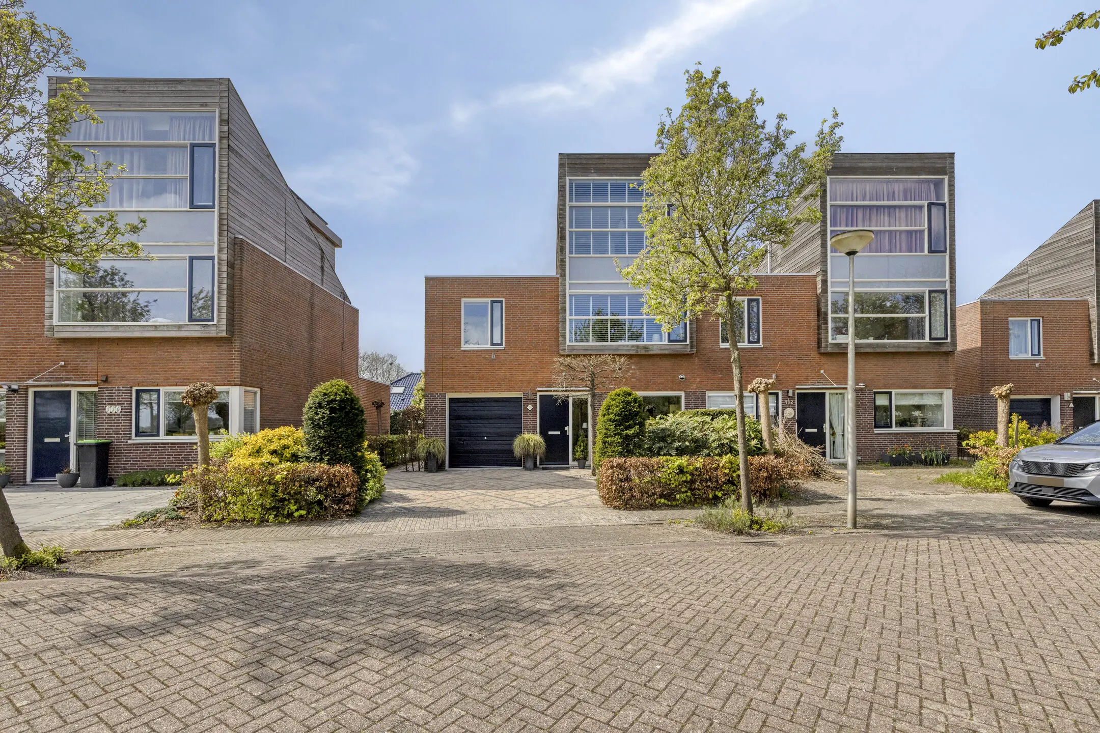 Mildenburgallee 114, foto 2
