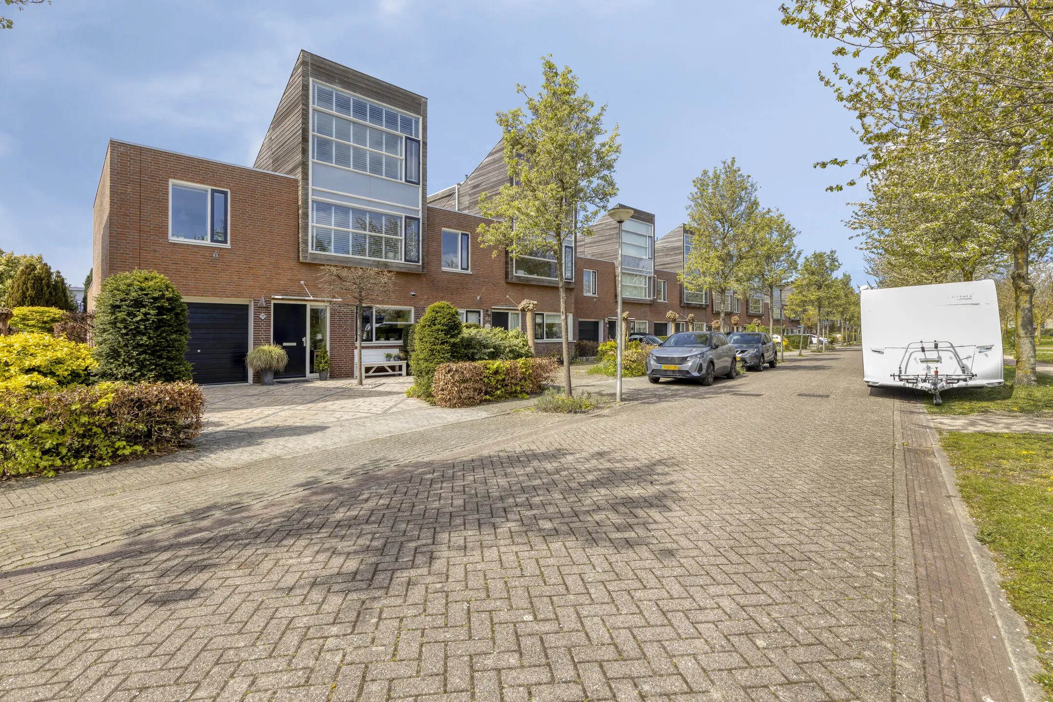 Mildenburgallee 114, foto 40