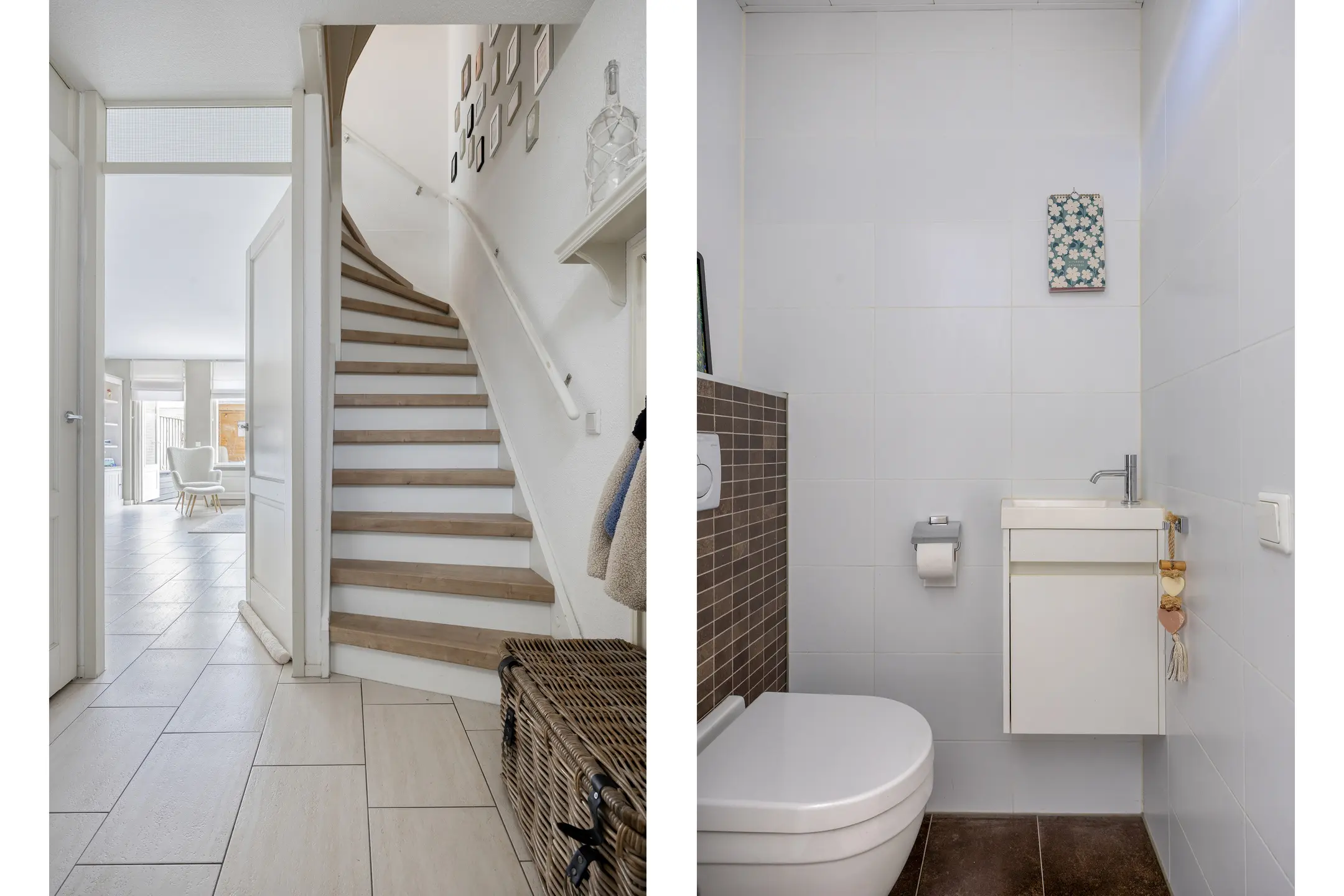 Margaretha Roosenboomstraat 16, foto 8