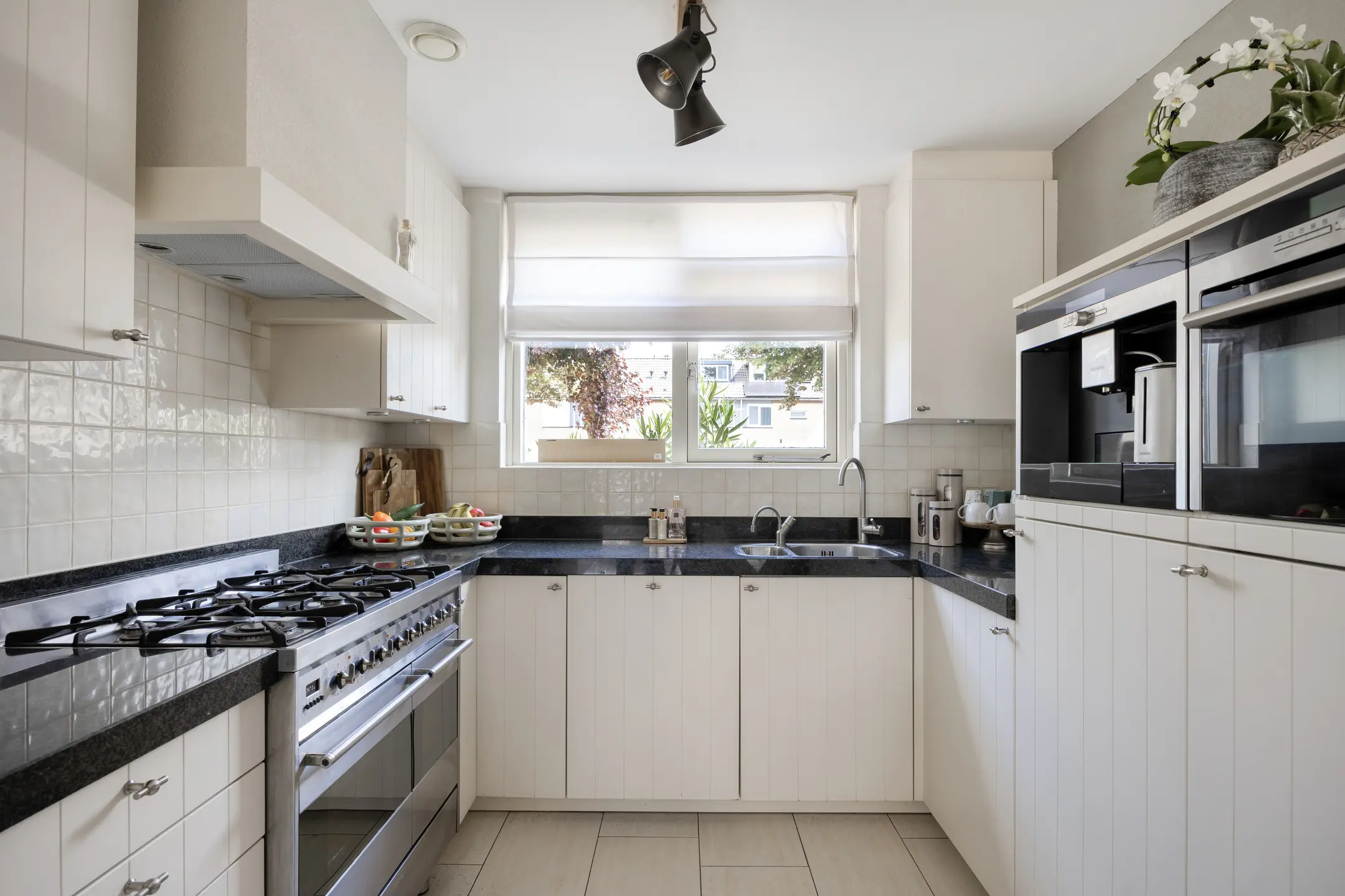 Margaretha Roosenboomstraat 16, foto 5