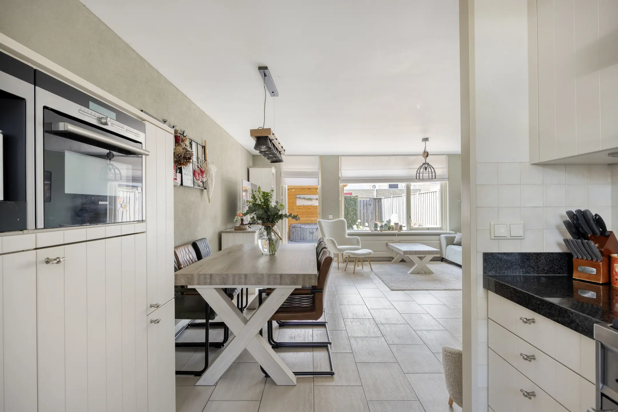 Margaretha Roosenboomstraat 16, foto 6
