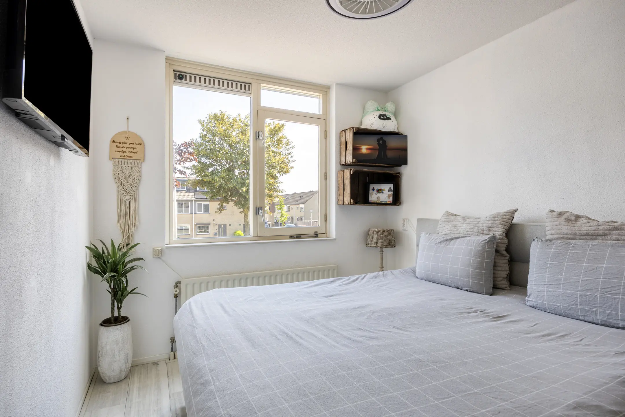 Margaretha Roosenboomstraat 16, foto 10