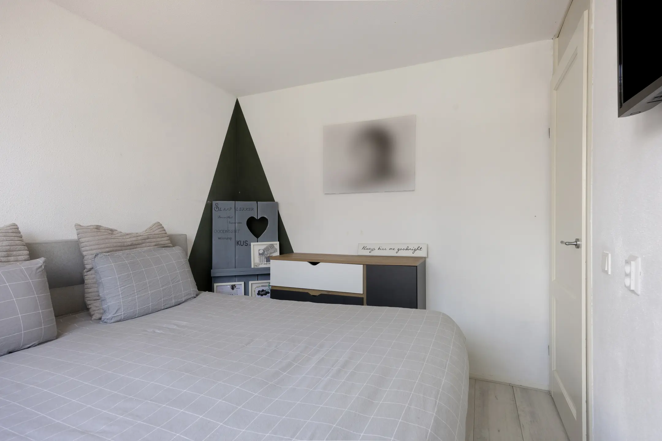 Margaretha Roosenboomstraat 16, foto 11