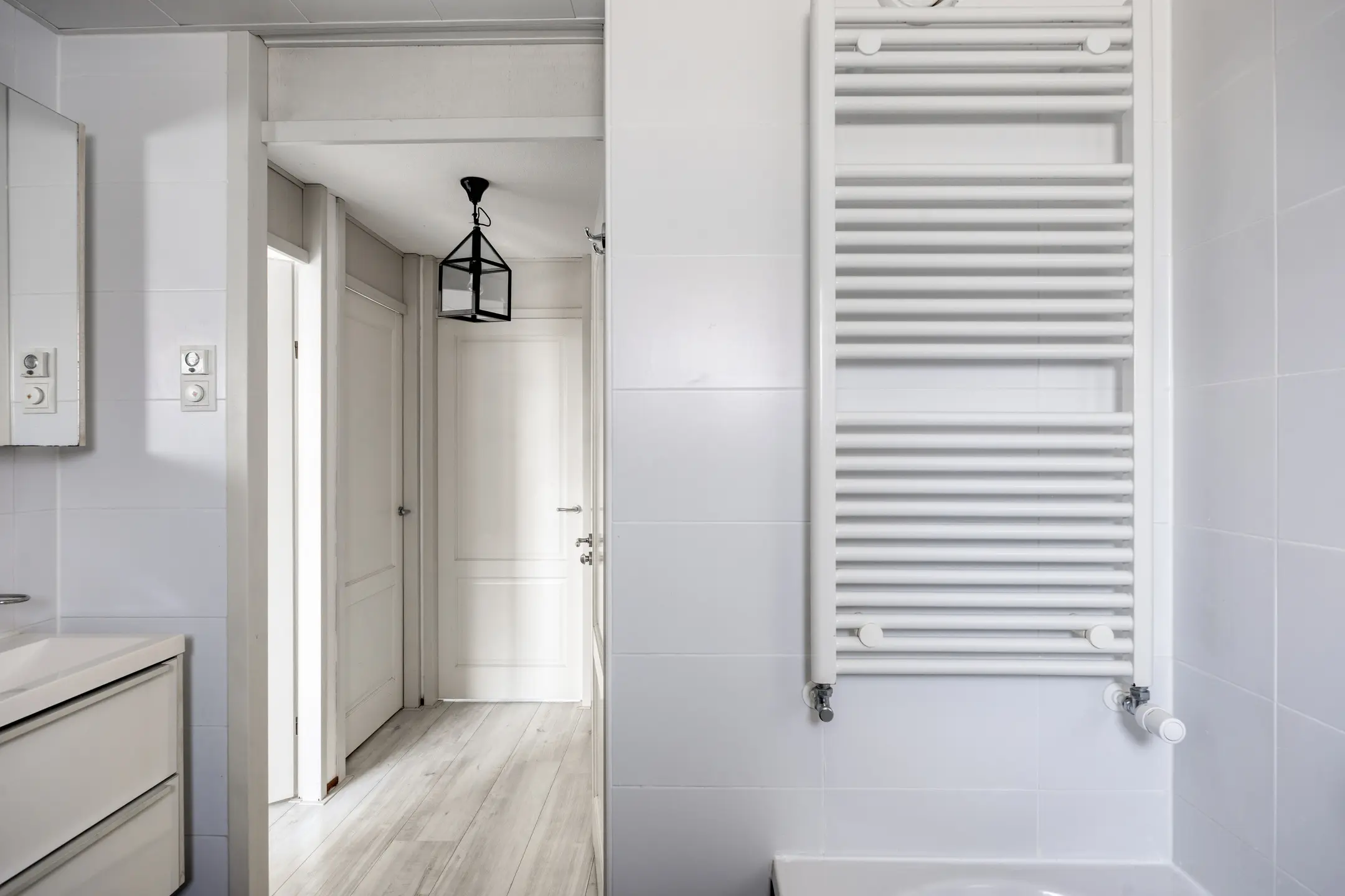 Margaretha Roosenboomstraat 16, foto 13