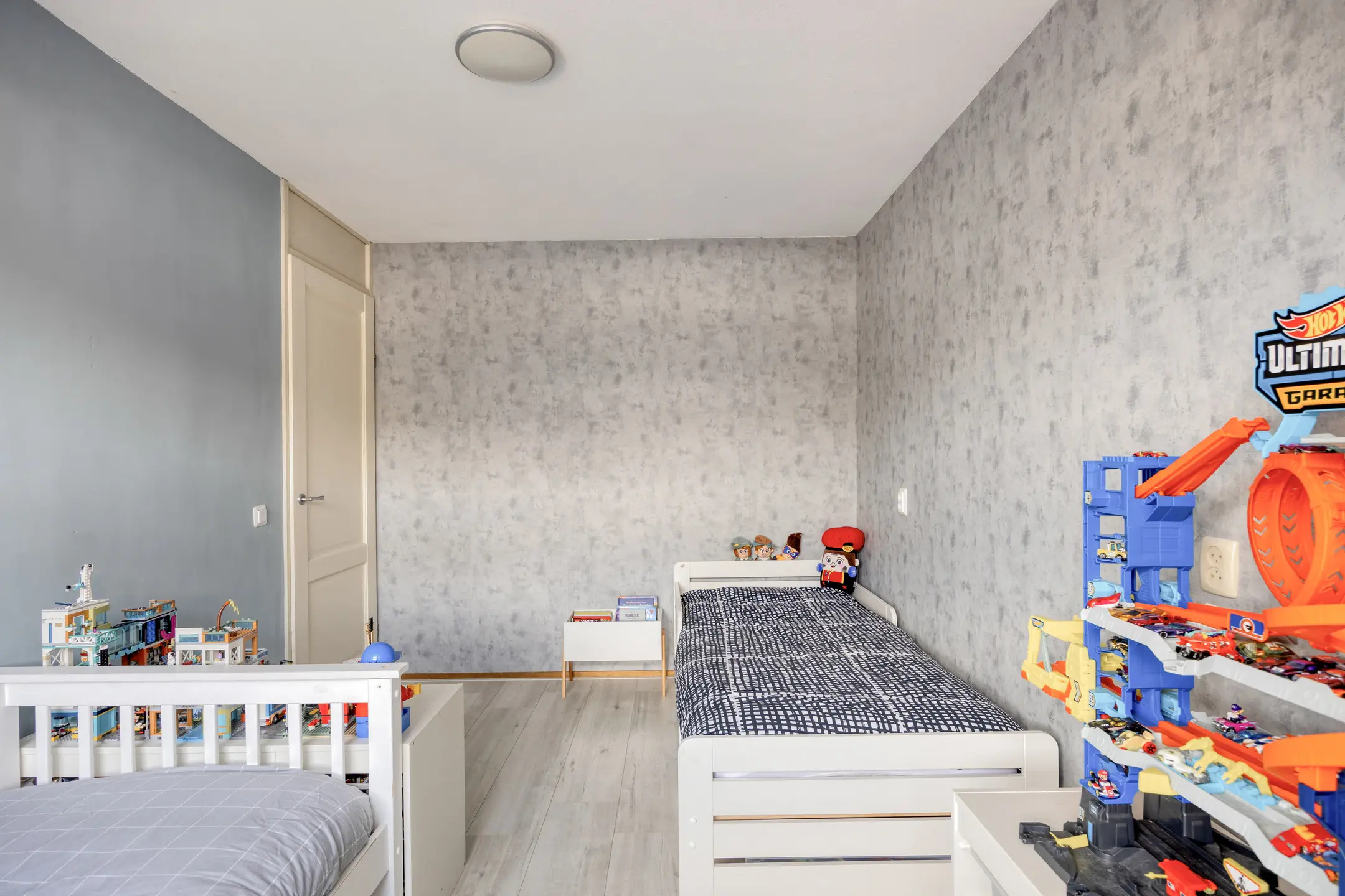 Margaretha Roosenboomstraat 16, foto 15