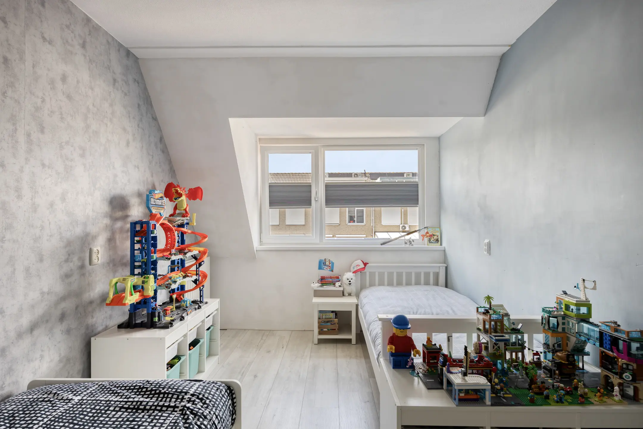 Margaretha Roosenboomstraat 16, foto 16