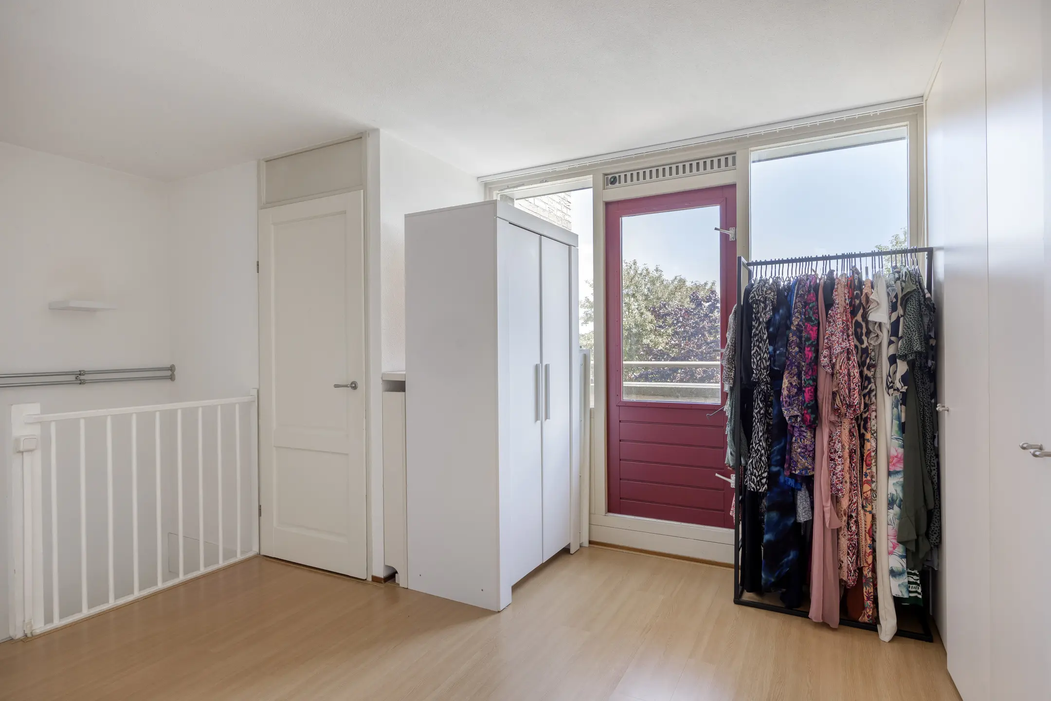 Margaretha Roosenboomstraat 16, foto 21