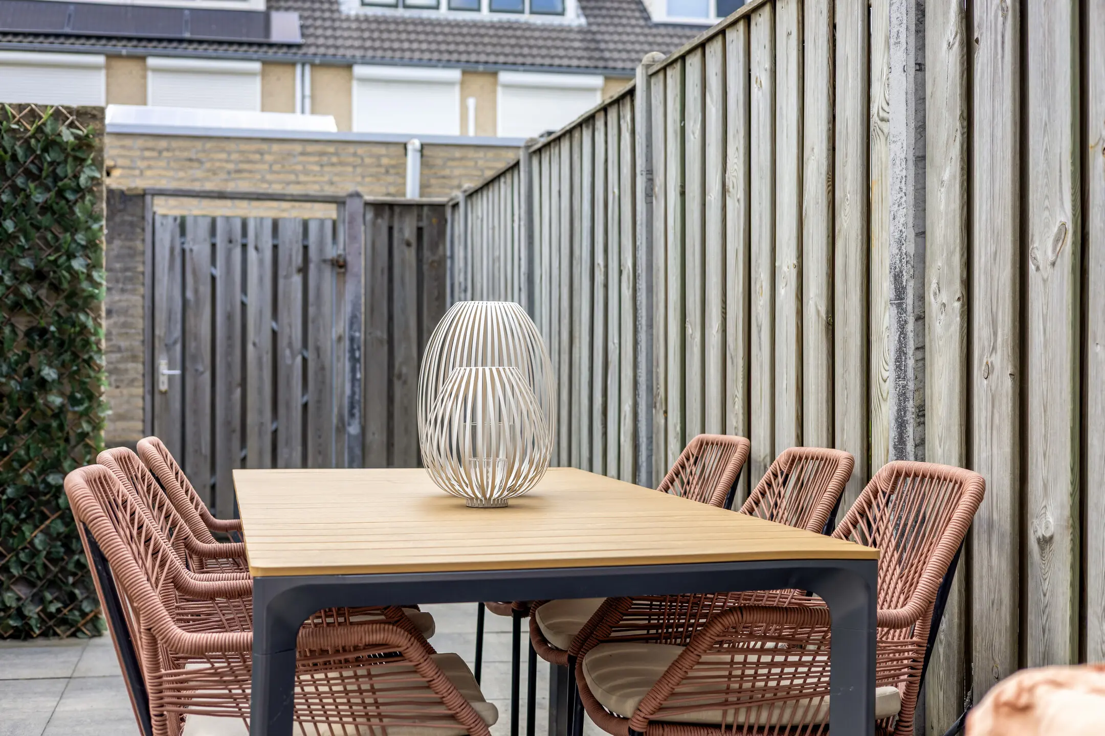 Margaretha Roosenboomstraat 16, foto 27