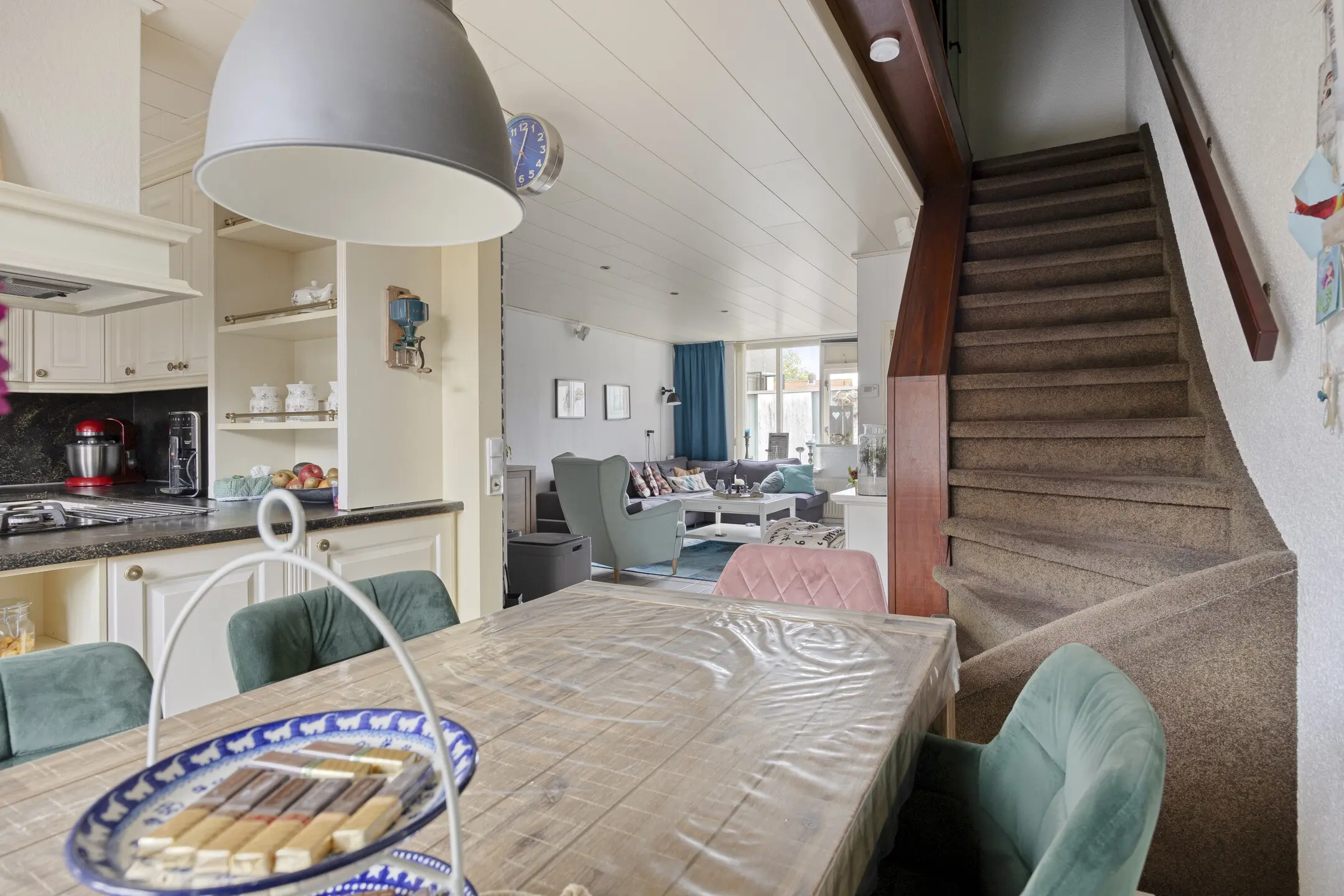 Vlinderveen 437, foto 16