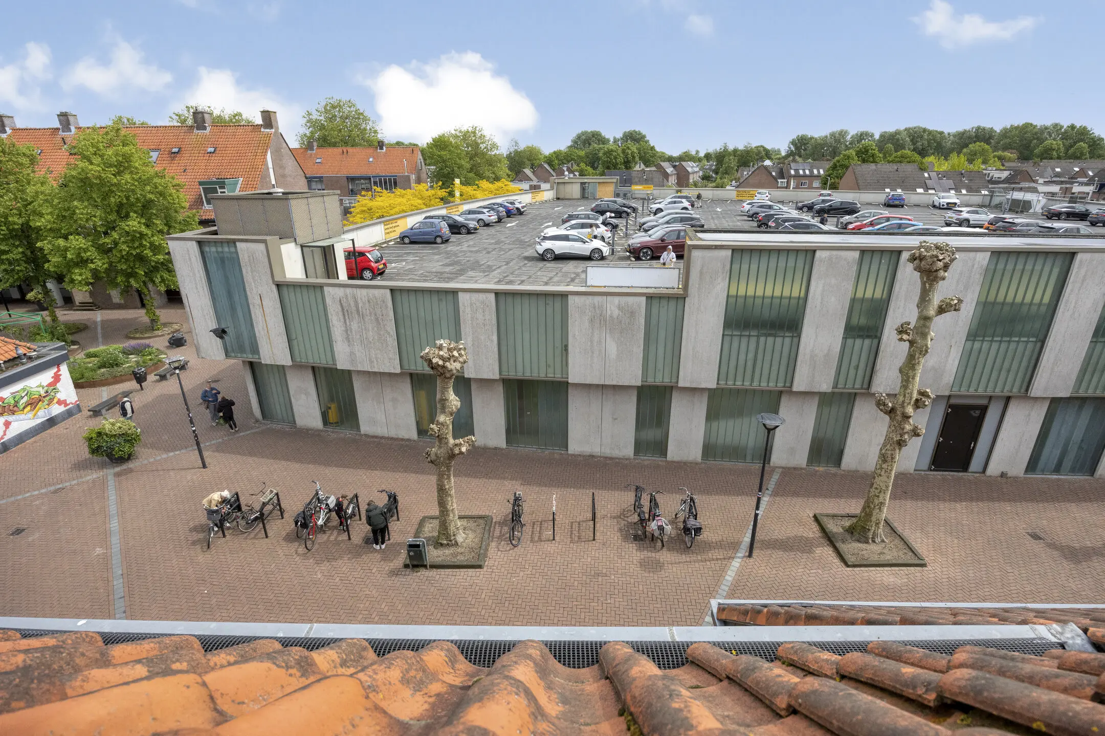 Vlinderveen 437, foto 34