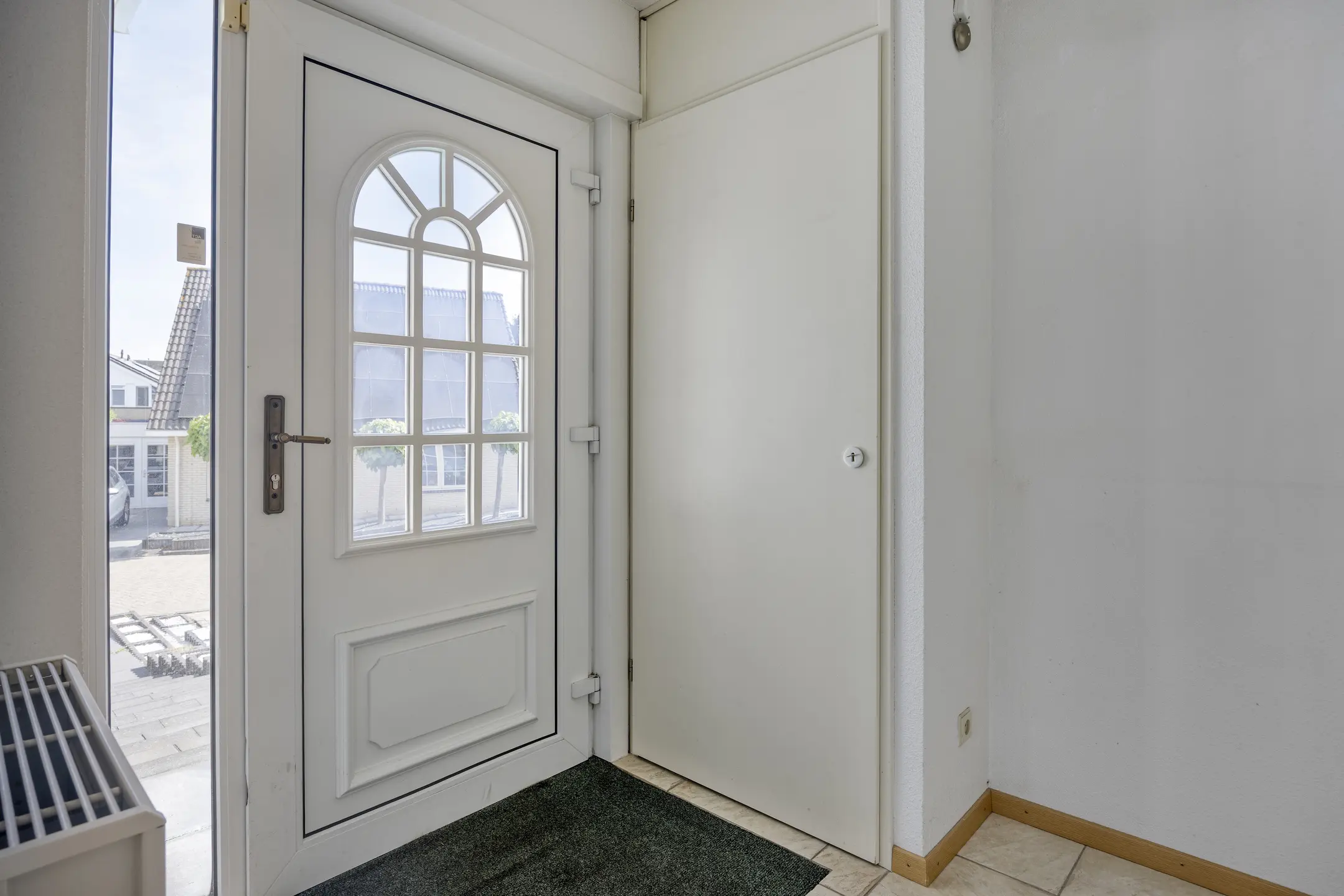 Johanna Naberstraat 3, foto 10