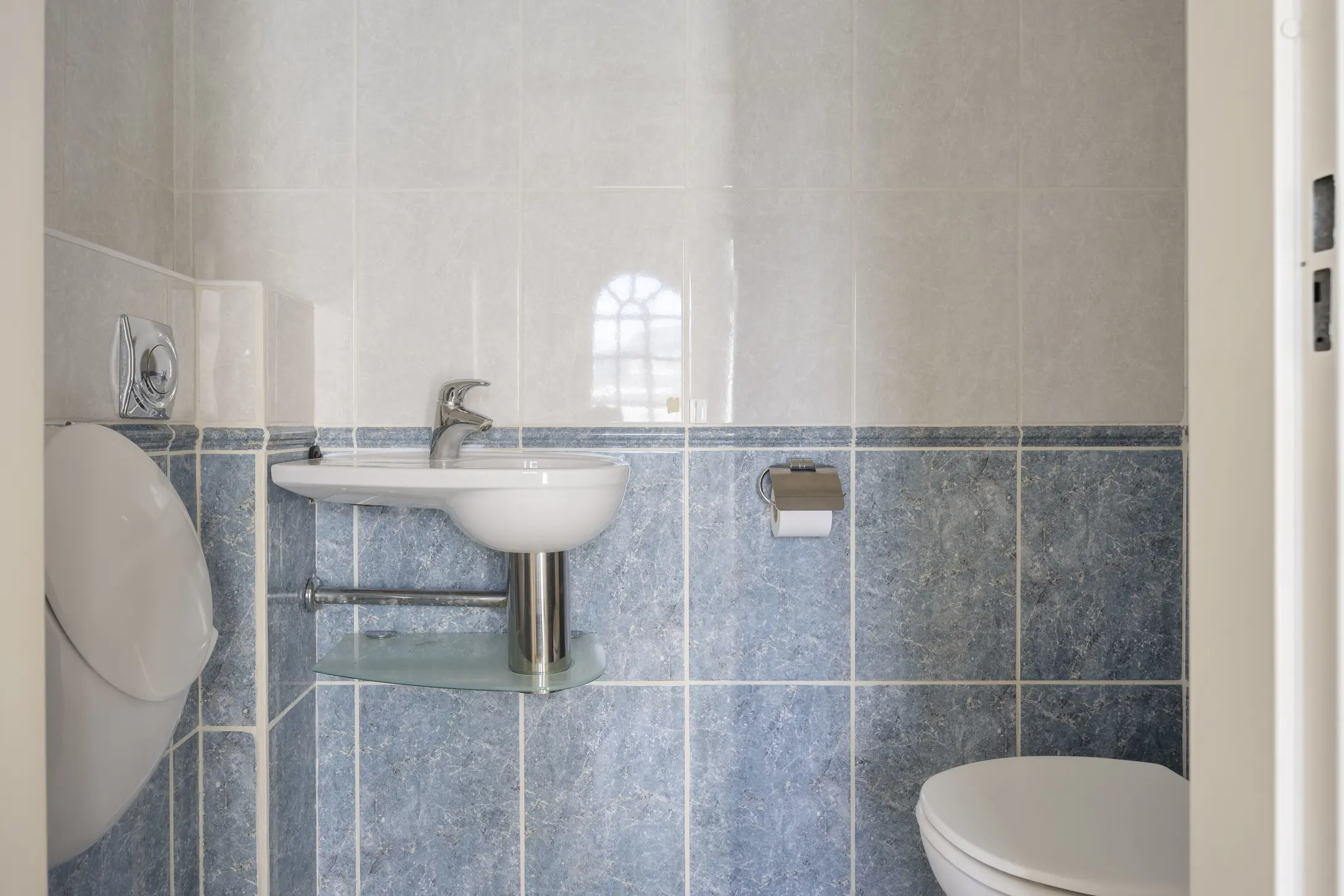 Johanna Naberstraat 3, foto 12