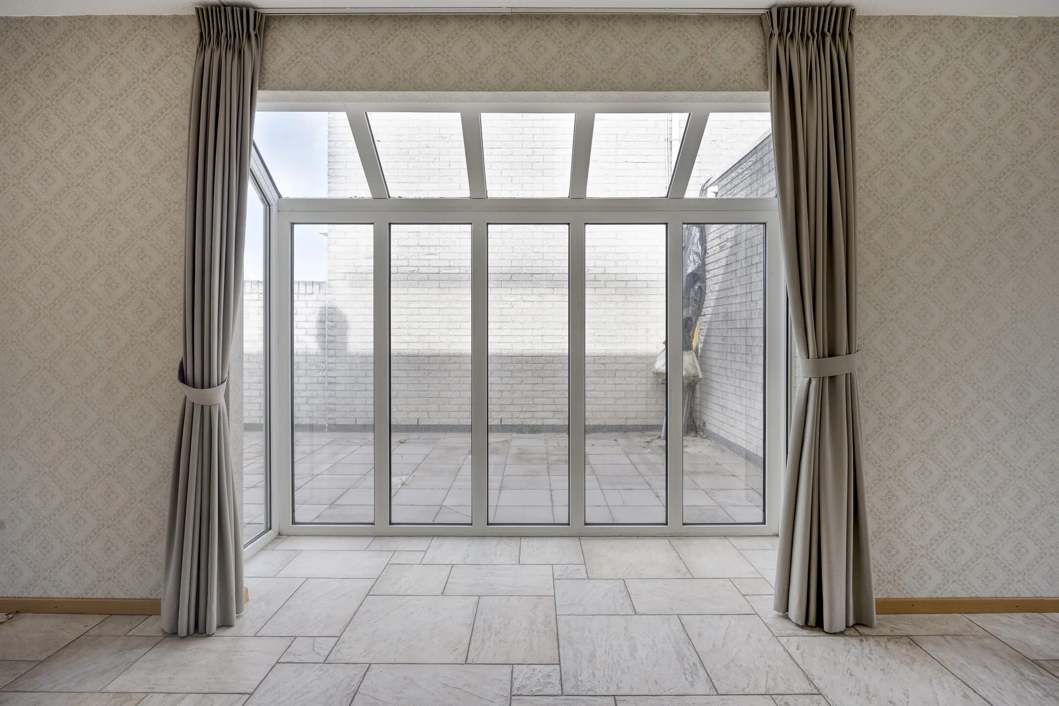 Johanna Naberstraat 3, foto 6