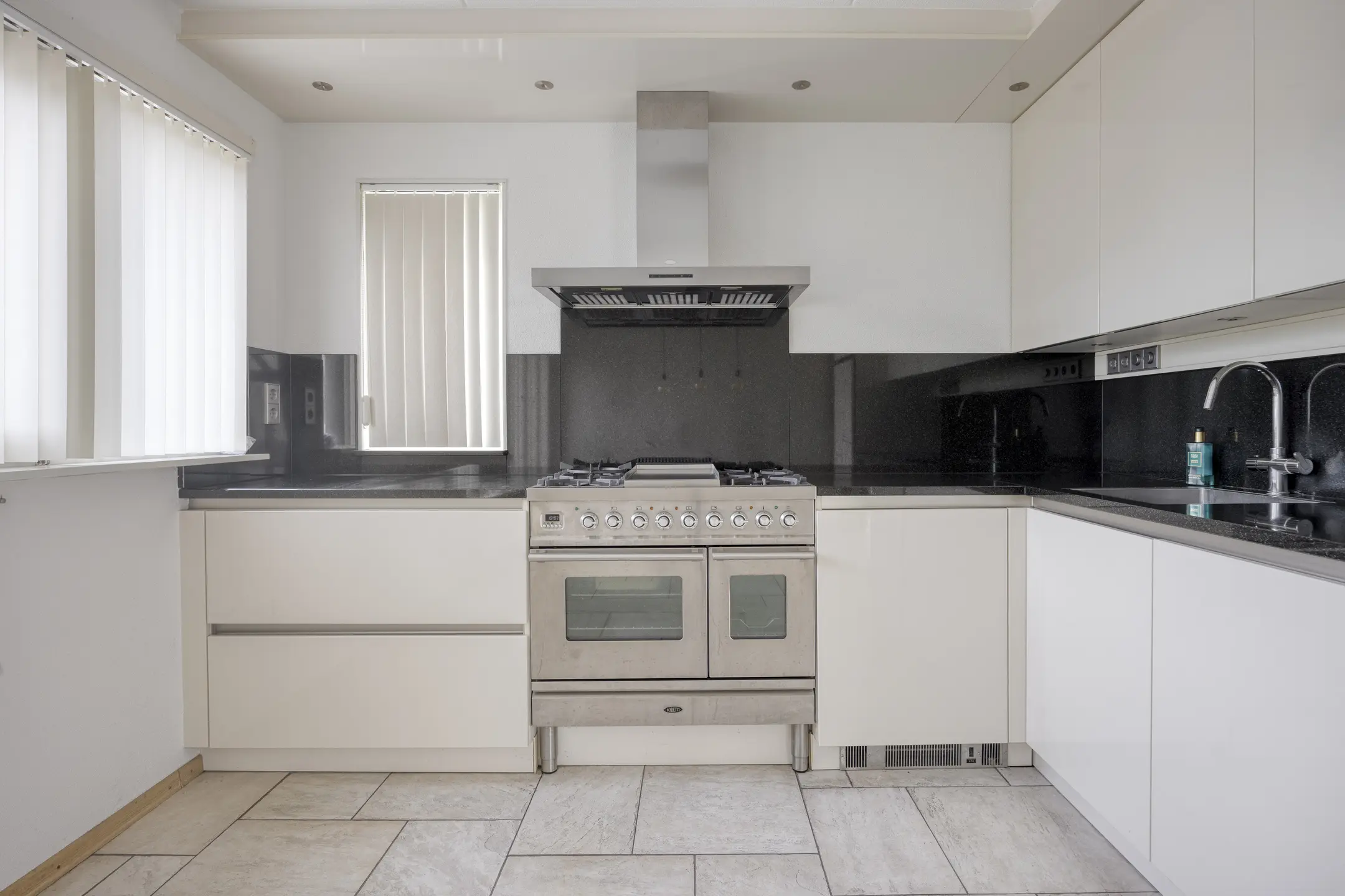 Johanna Naberstraat 3, foto 8