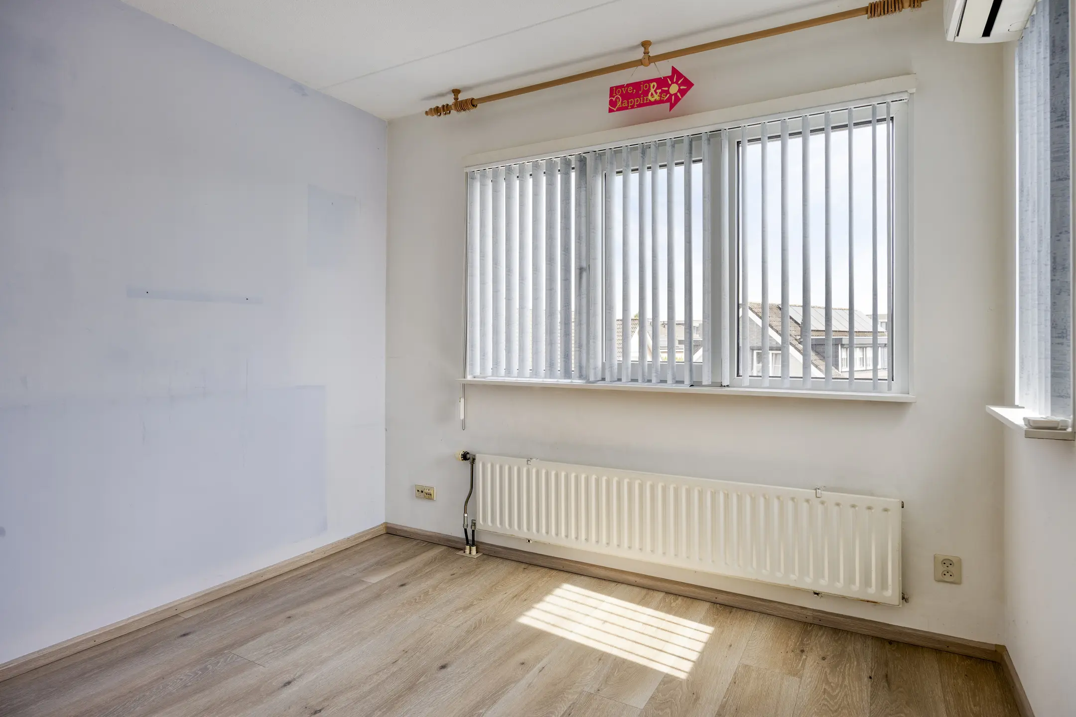 Johanna Naberstraat 3, foto 19