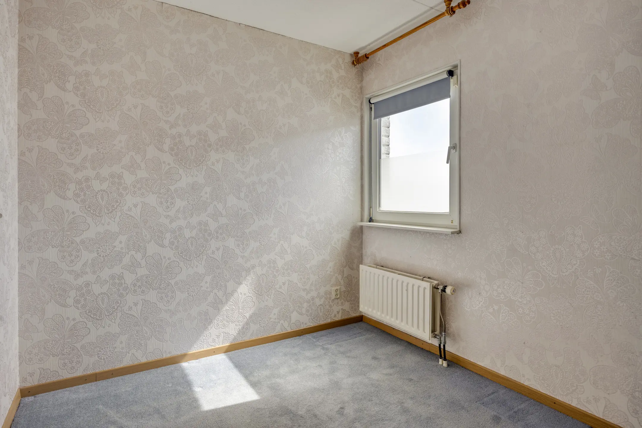 Johanna Naberstraat 3, foto 21