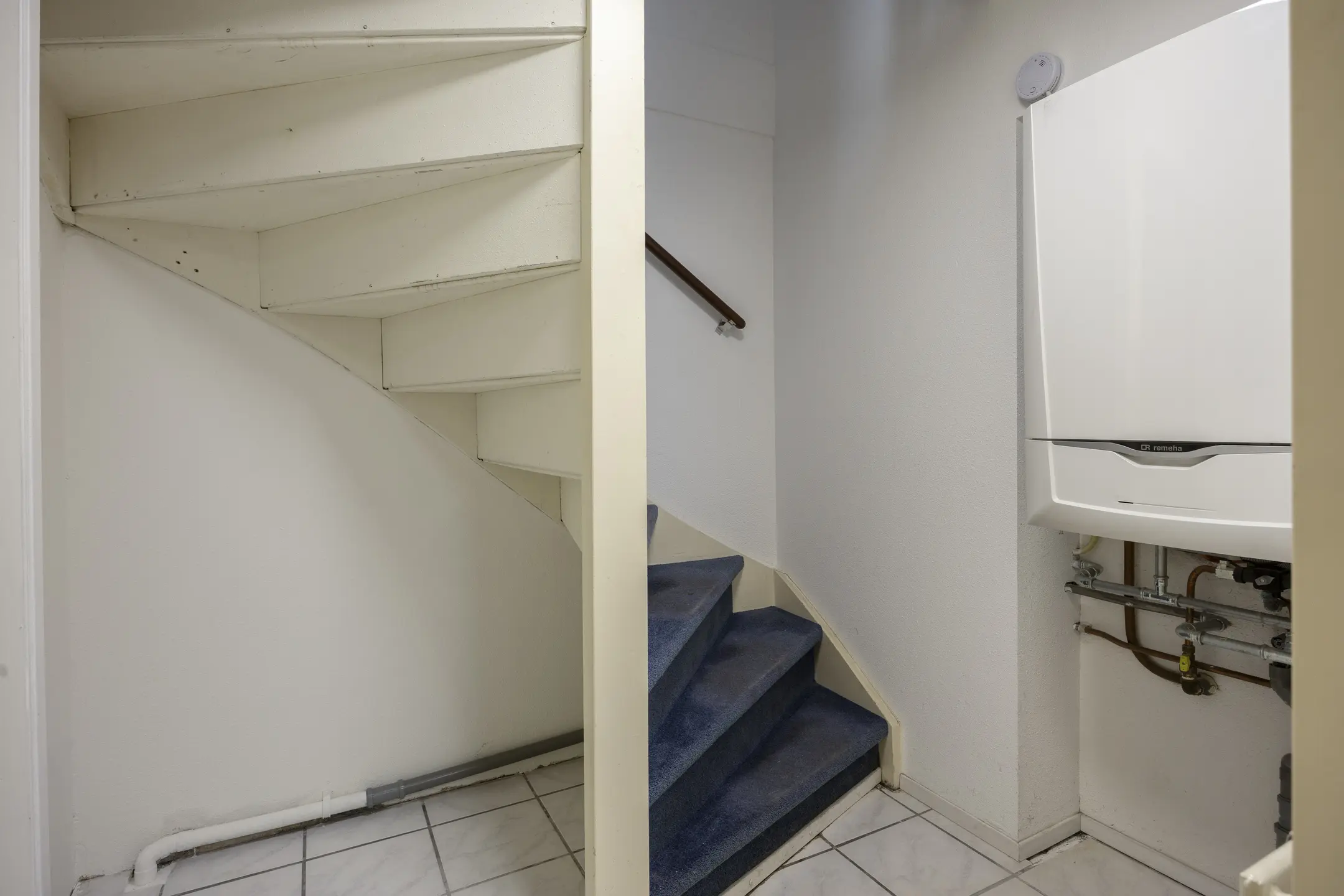Johanna Naberstraat 3, foto 24