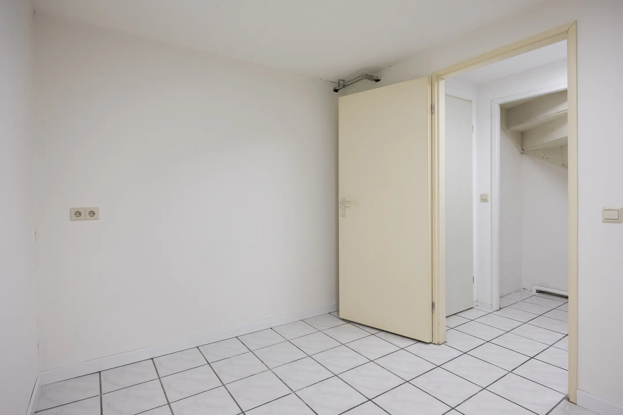 Johanna Naberstraat 3, foto 25