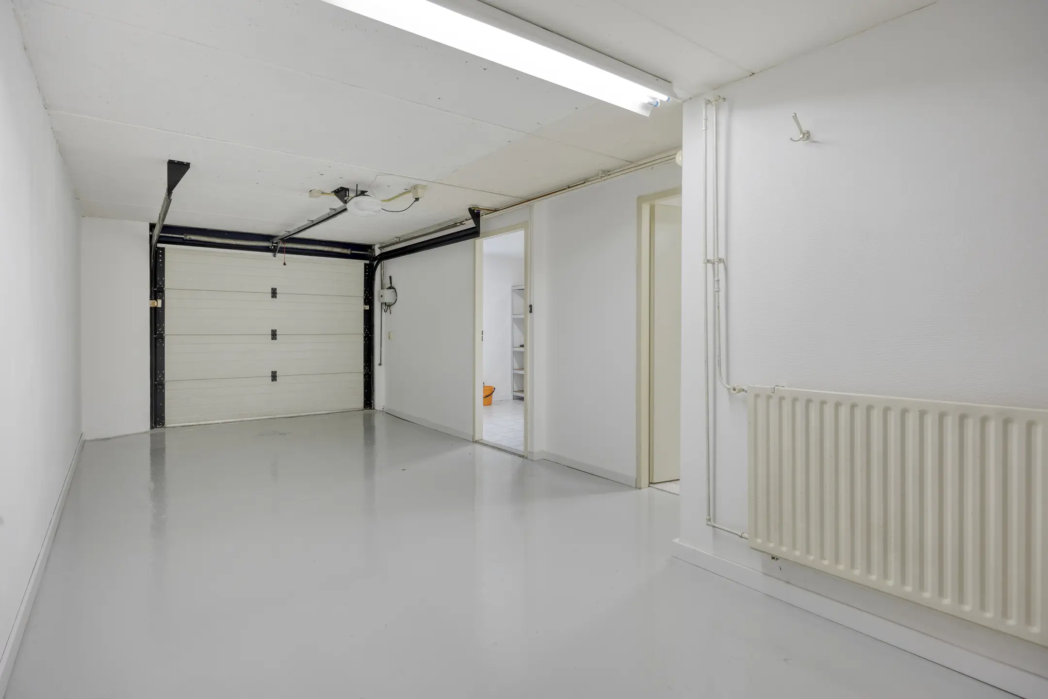 Johanna Naberstraat 3, foto 27