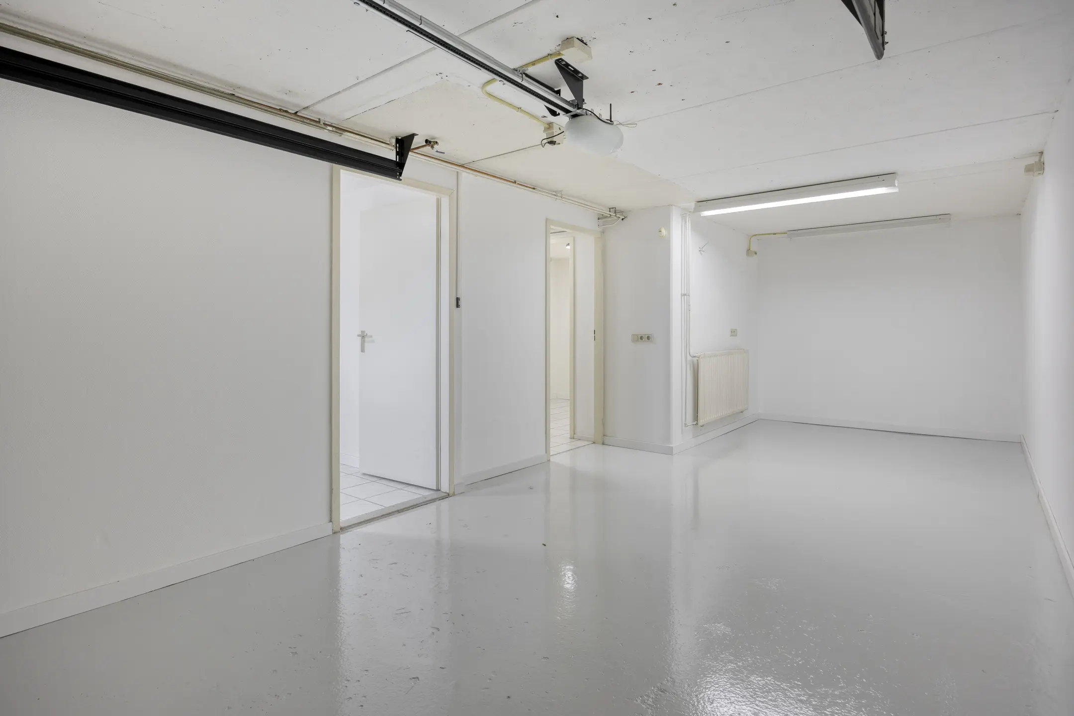 Johanna Naberstraat 3, foto 28