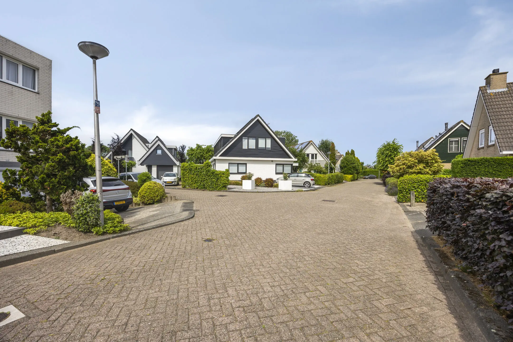 Johanna Naberstraat 3, foto 32