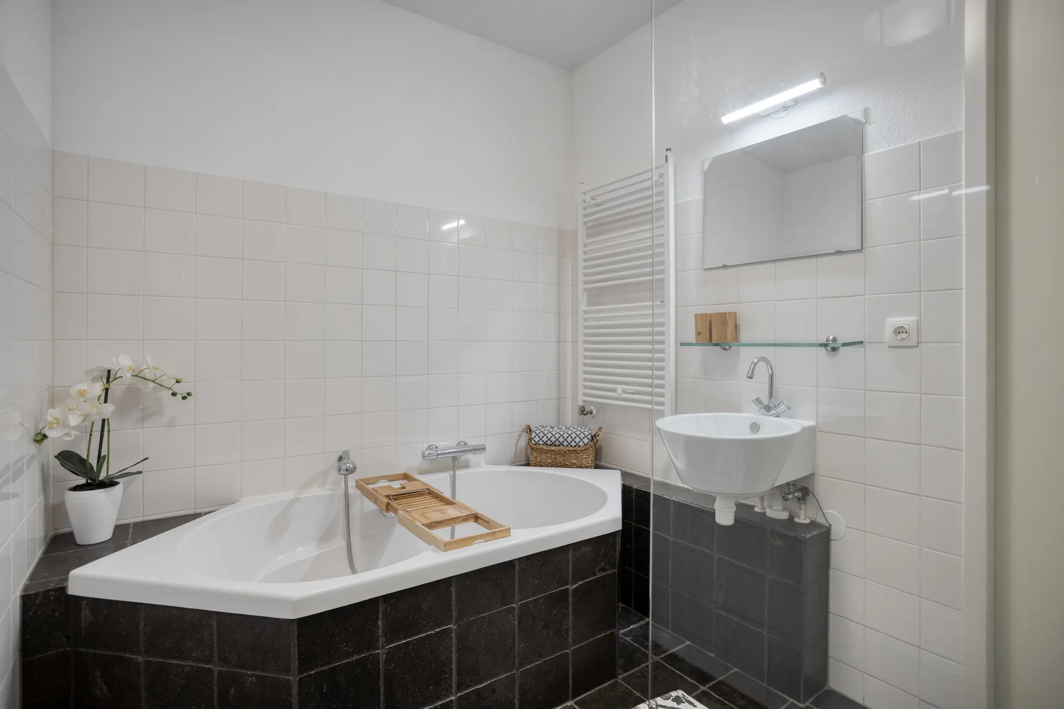 Pluvierhof 149, foto 16