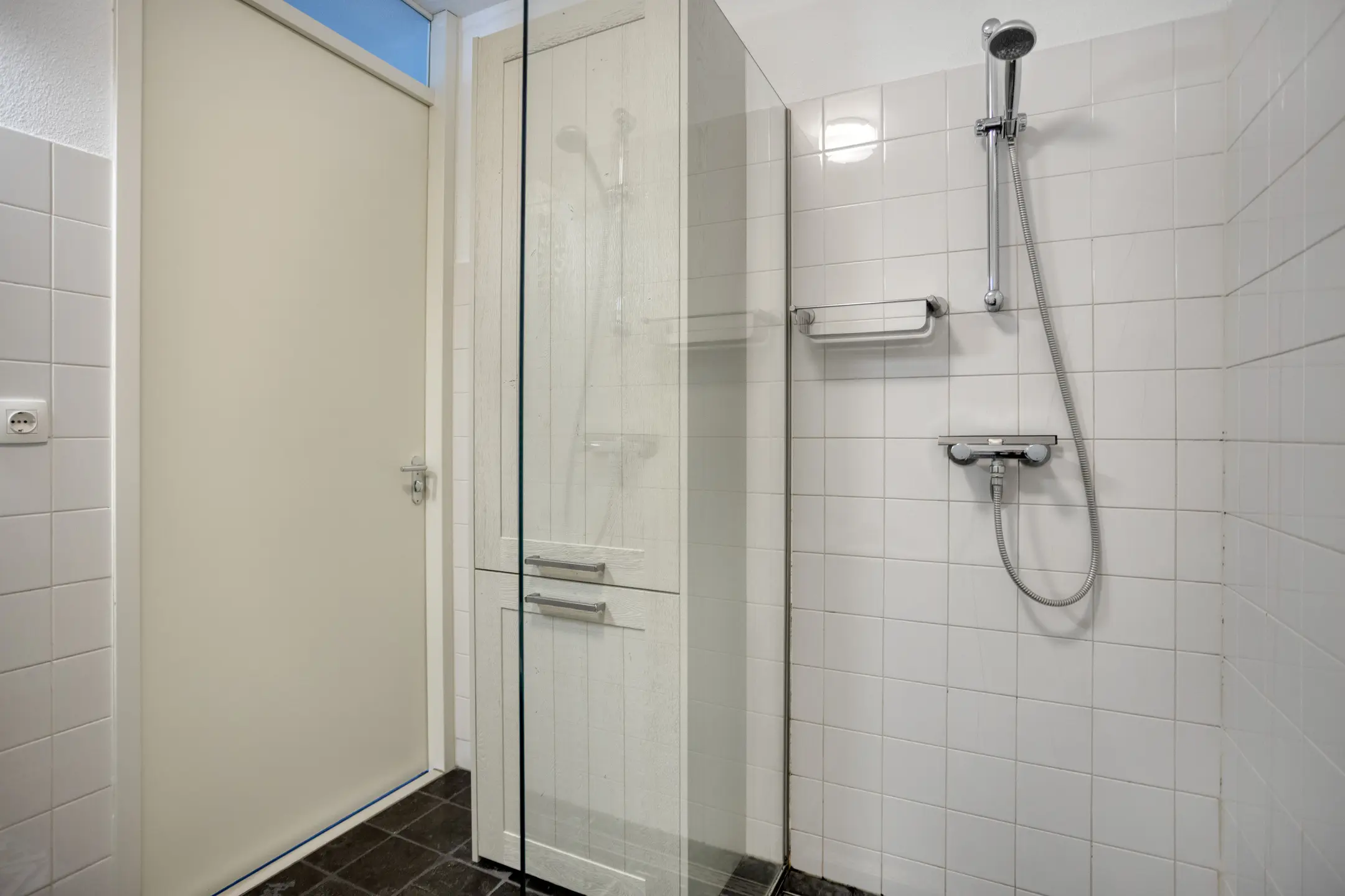 Pluvierhof 149, foto 15