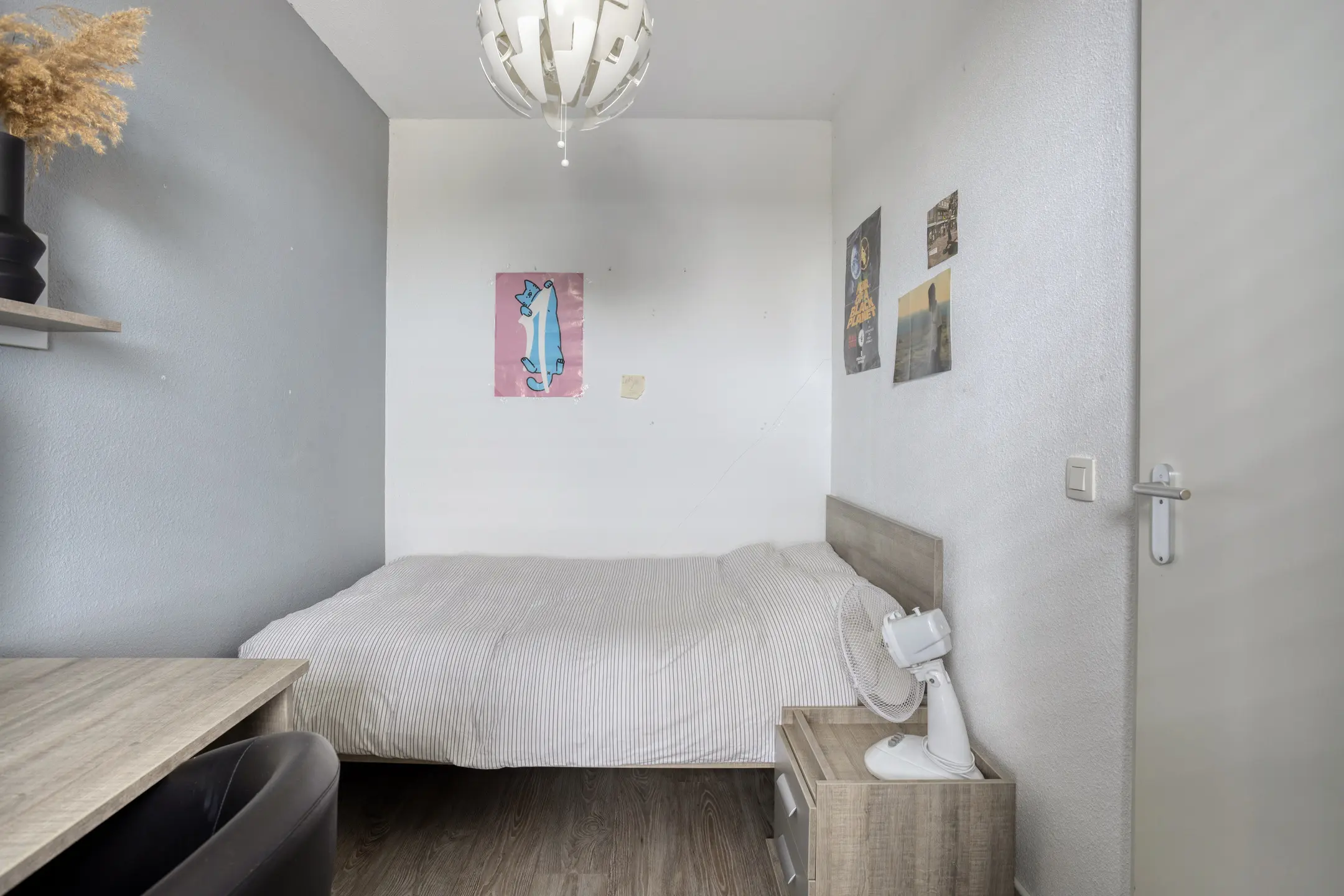 Pluvierhof 149, foto 19