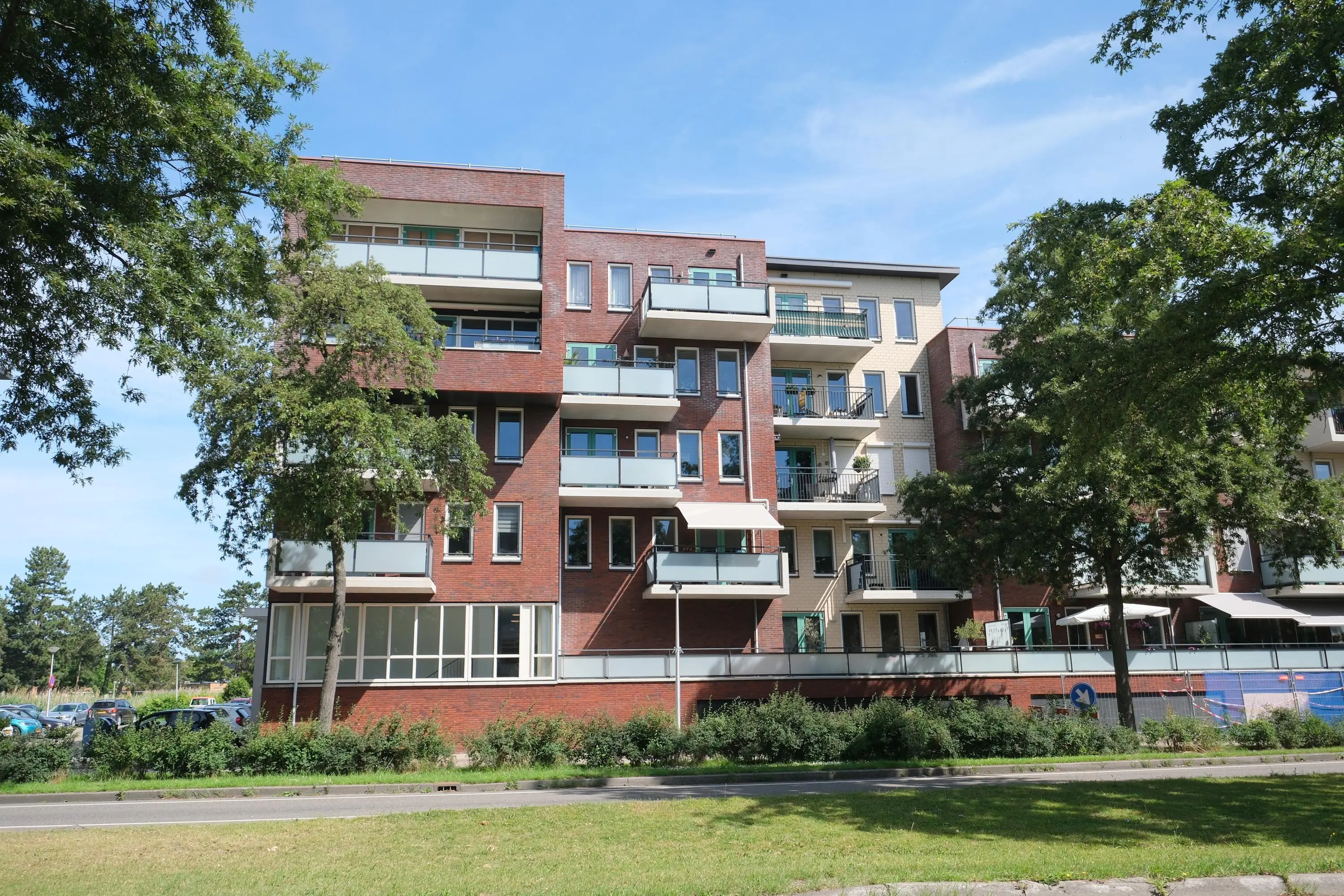 Pluvierhof 149, foto 2