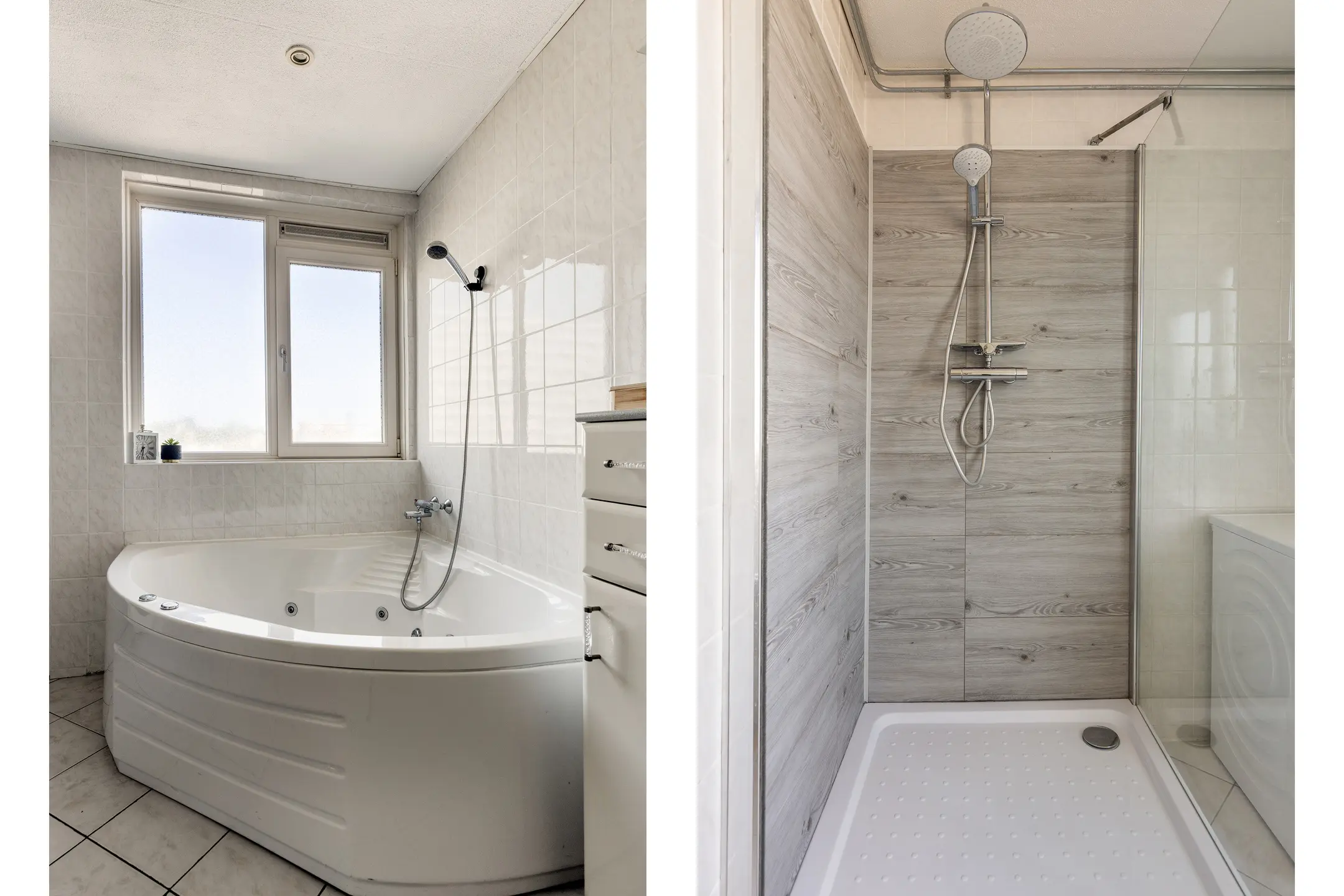 Heyermansstraat 3B, foto 19