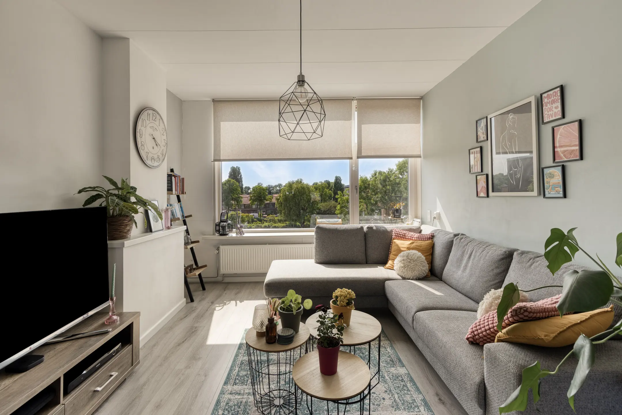 Heyermansstraat 3B, foto 7