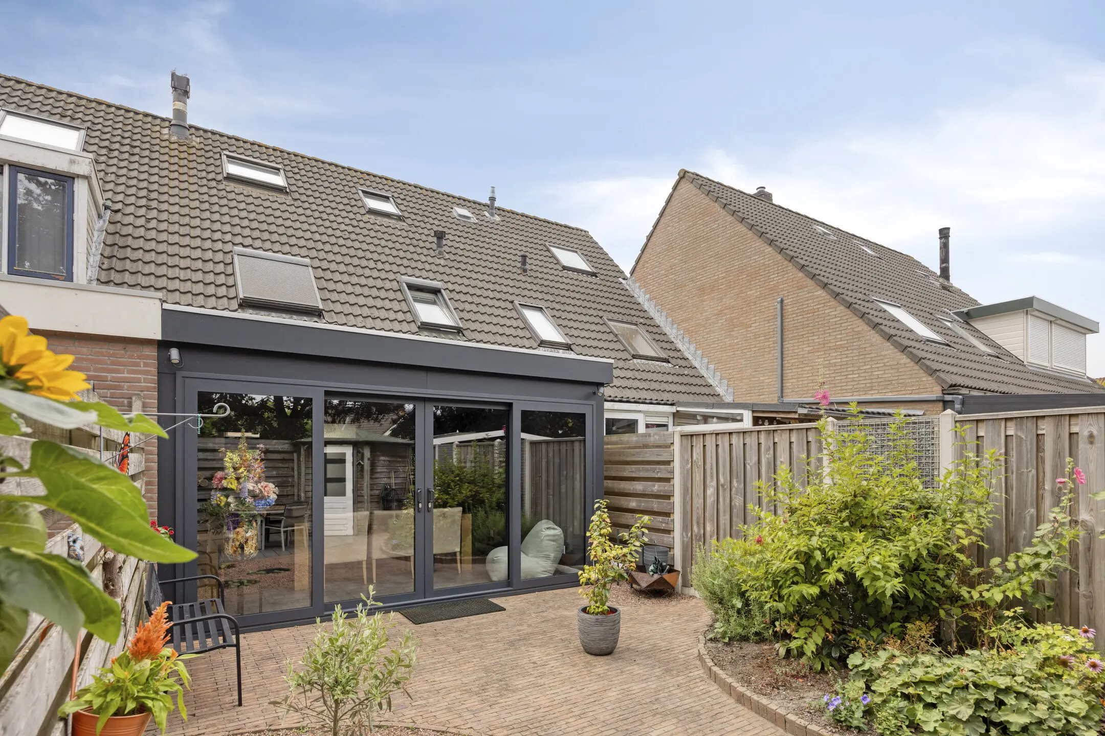 Kerckhoek 8, foto 25