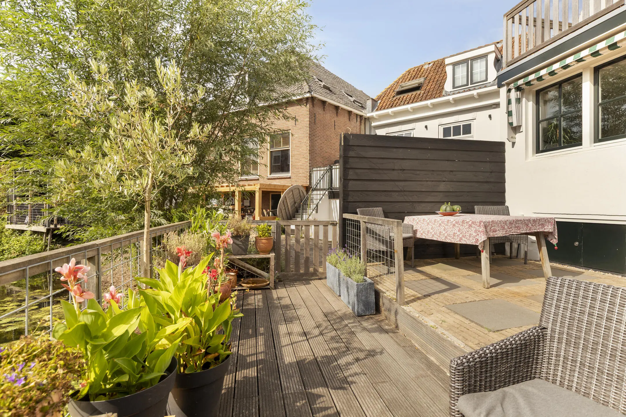 Dorpsplein 5, foto 2