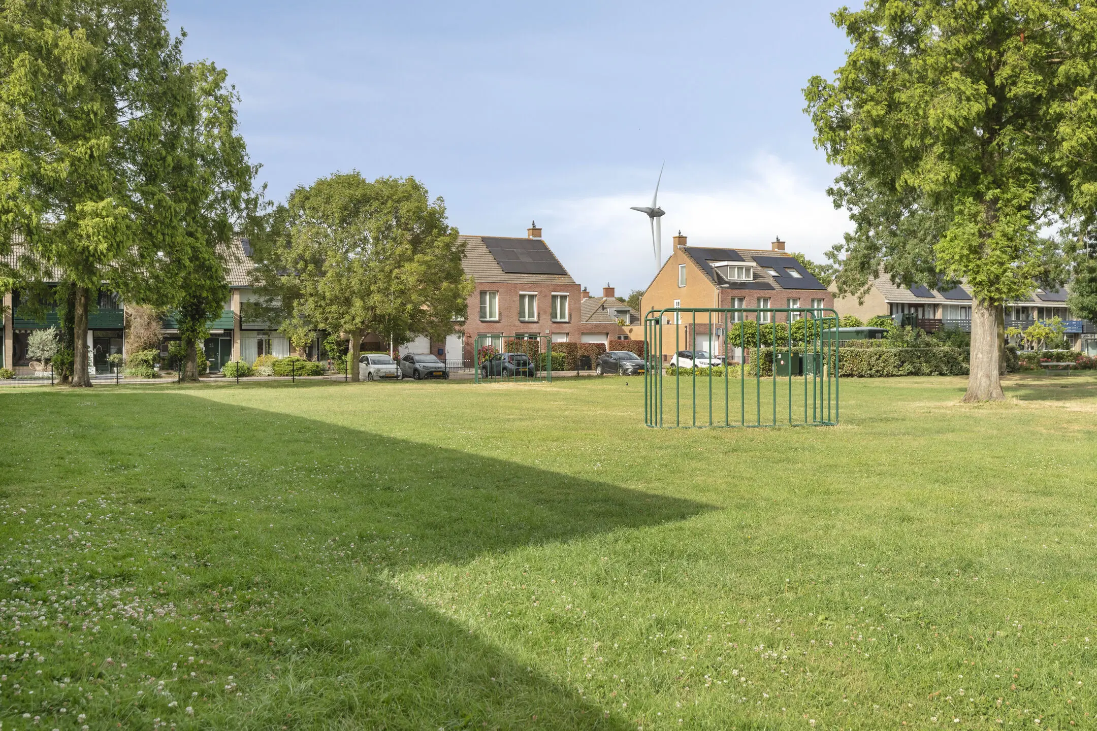 Dorpsplein 5, foto 48