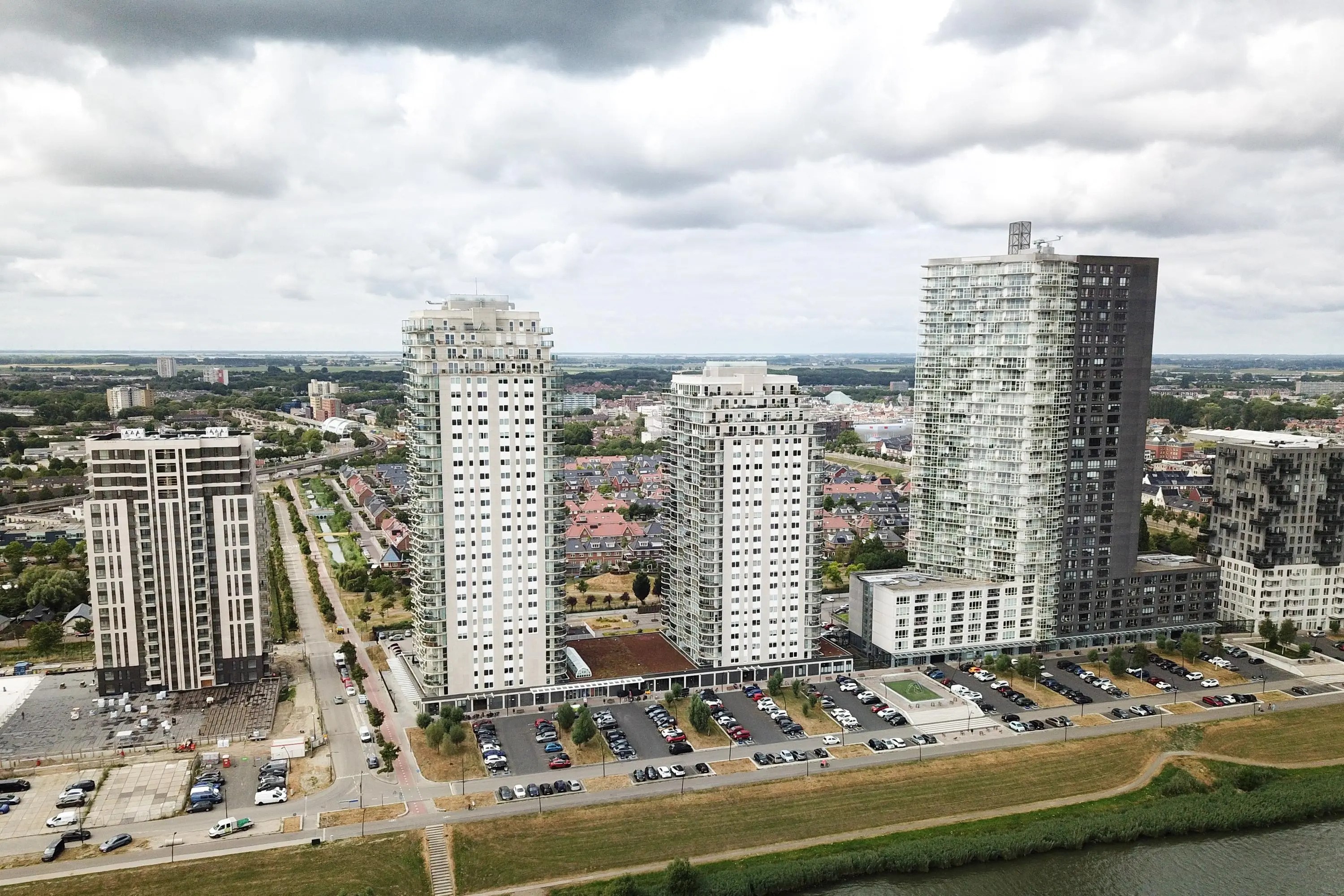 Hongerlandsedijk 1432, foto 46