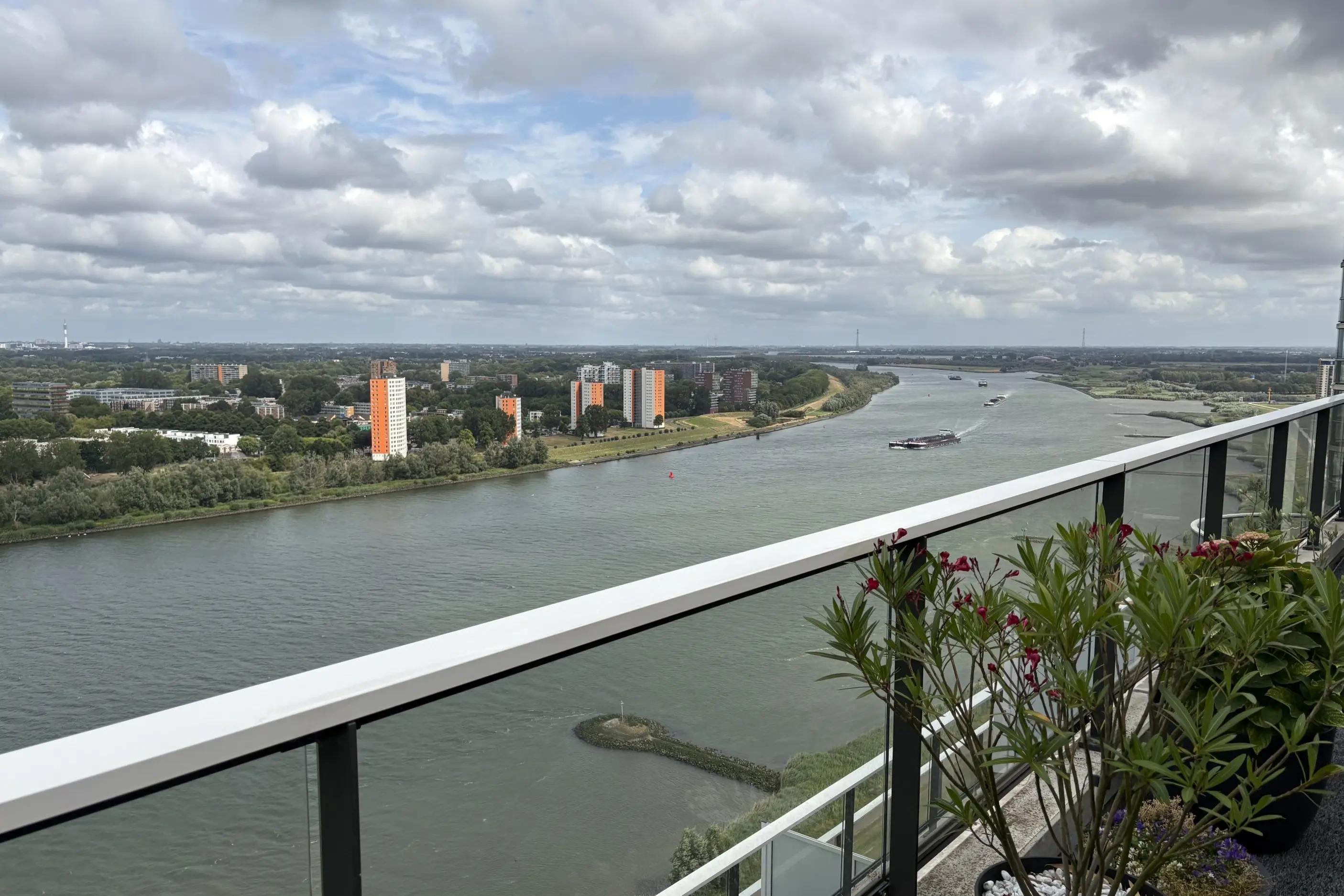 Hongerlandsedijk 1432, foto 3