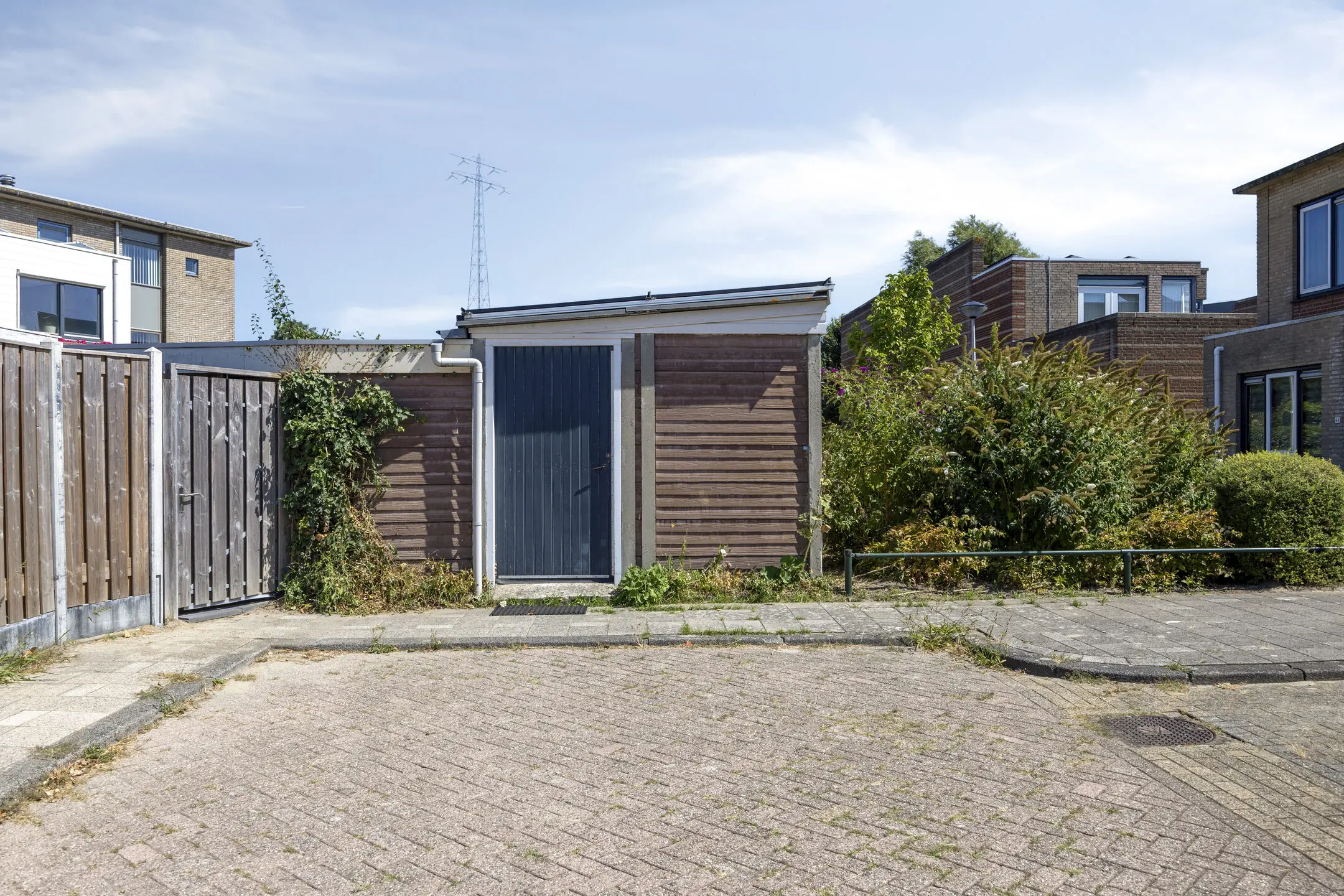 Henriëtte Roland Holststraat 30, foto 42