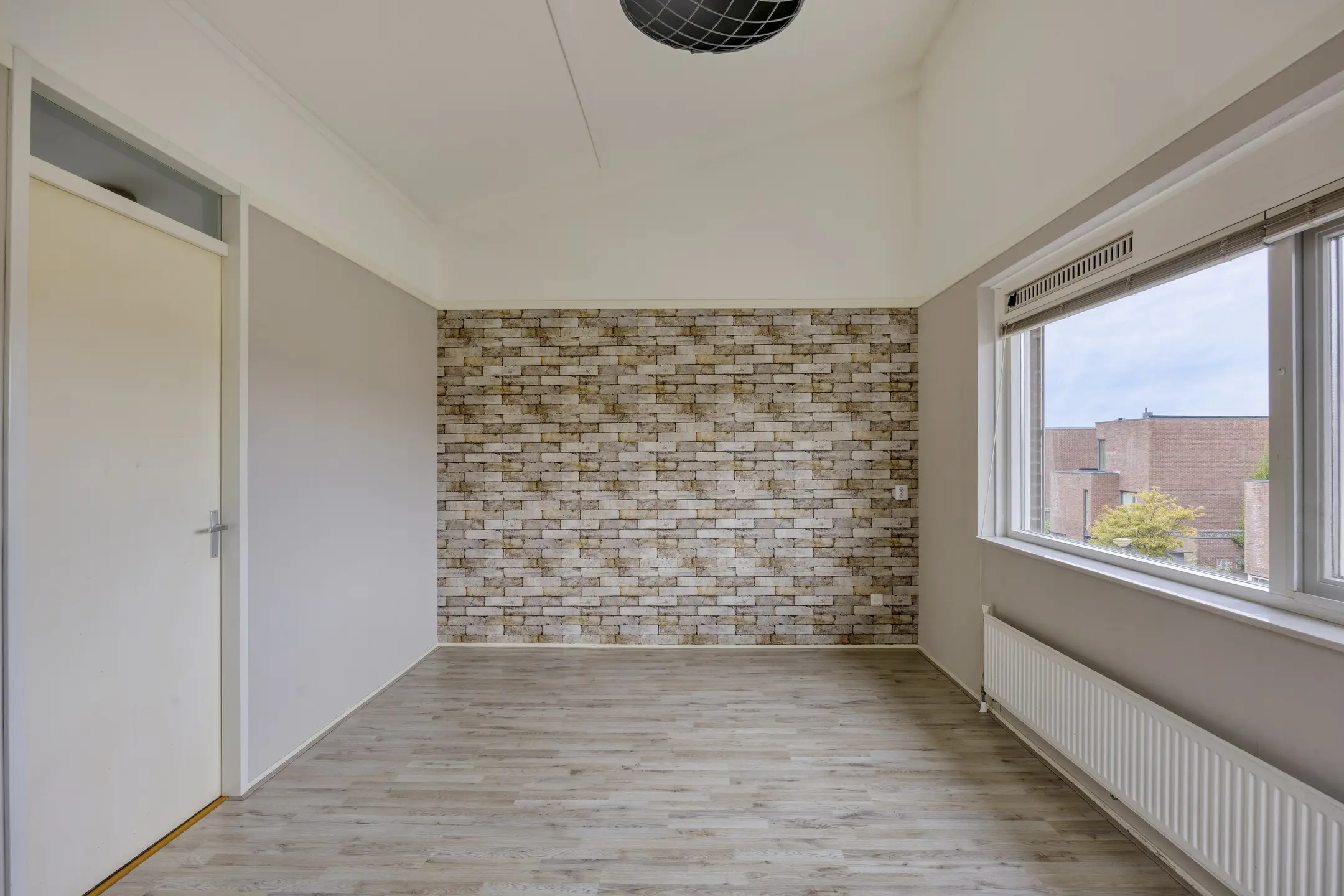Nemelaerlaan 14, foto 31
