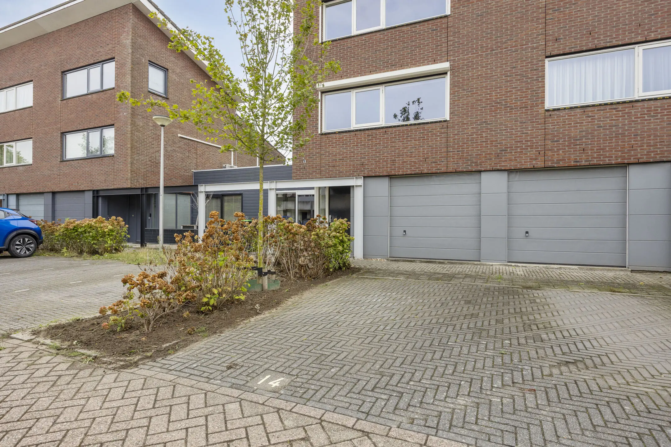 Nemelaerlaan 14, foto 44