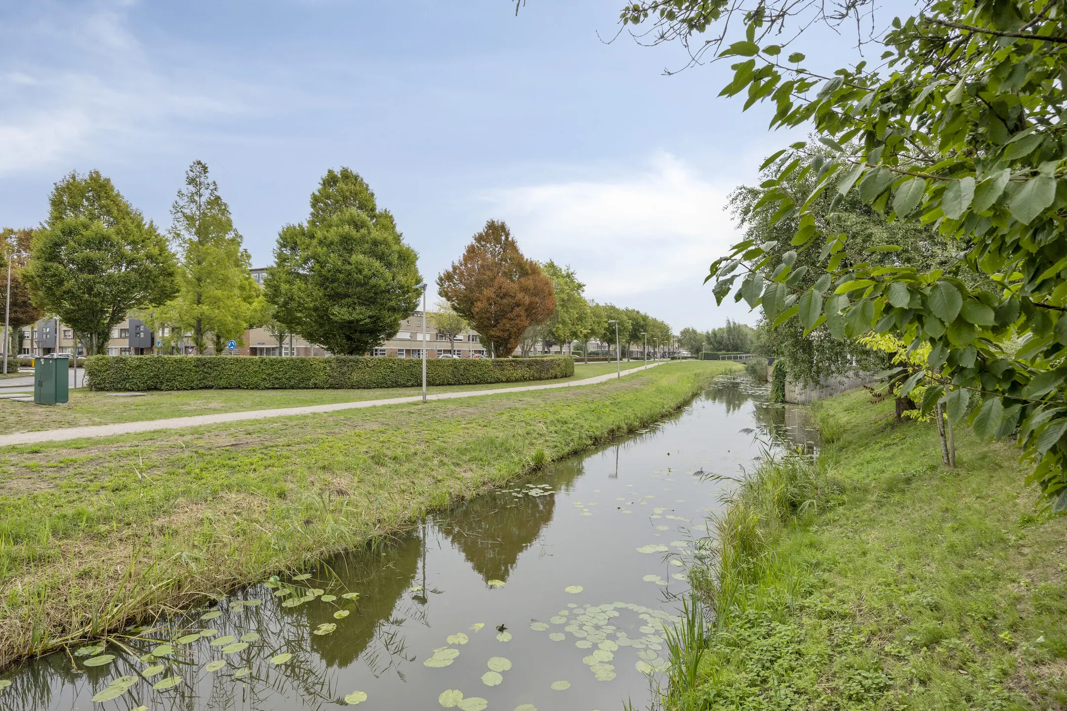 Nemelaerlaan 14, foto 52