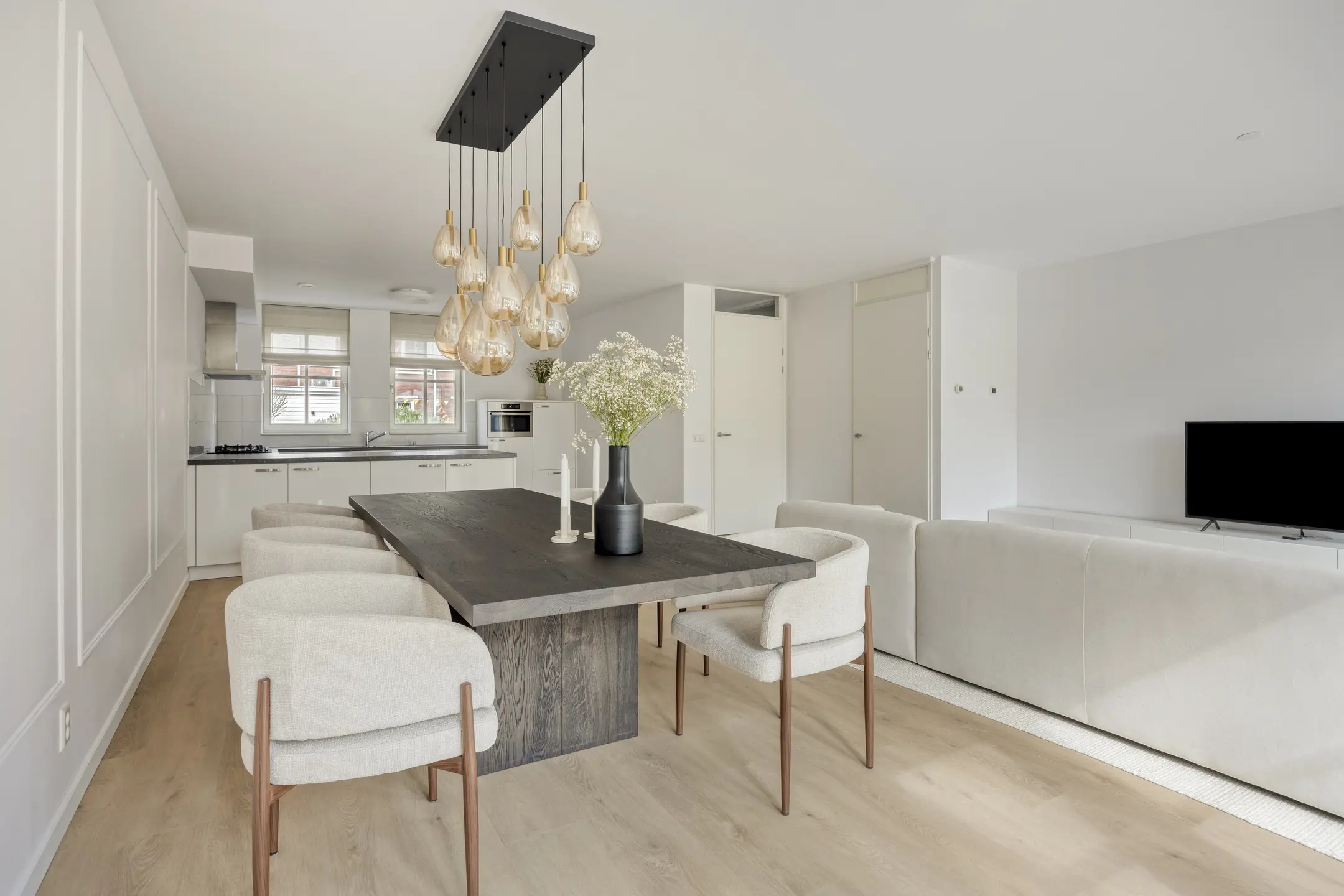 Arend Braatlaan 4, foto 8