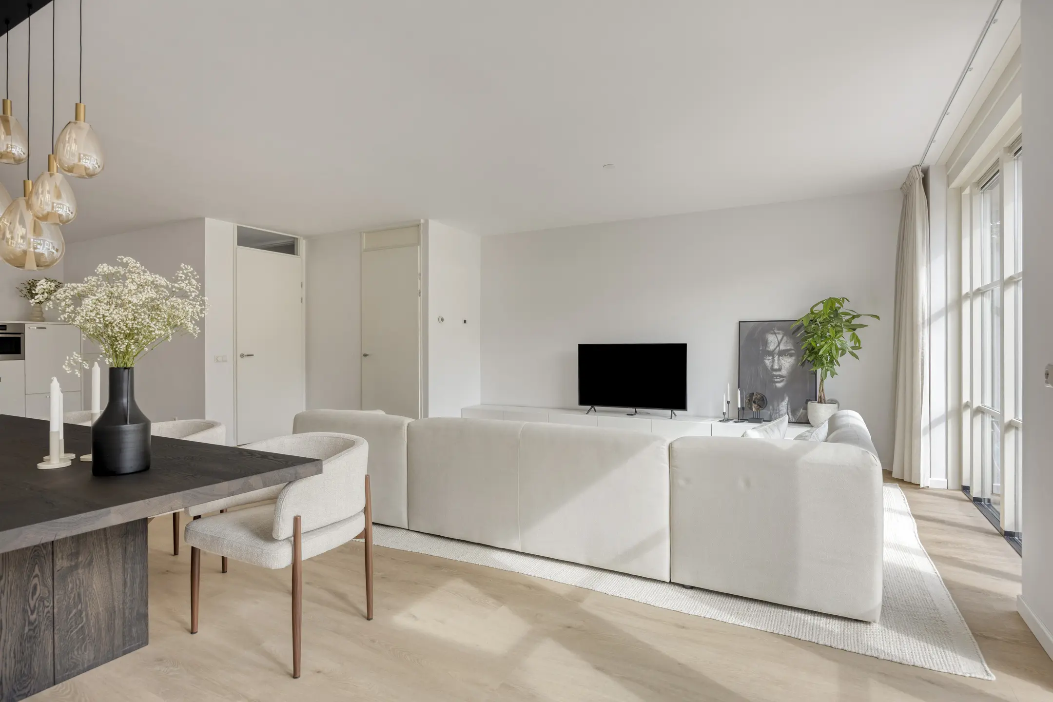 Arend Braatlaan 4, foto 7