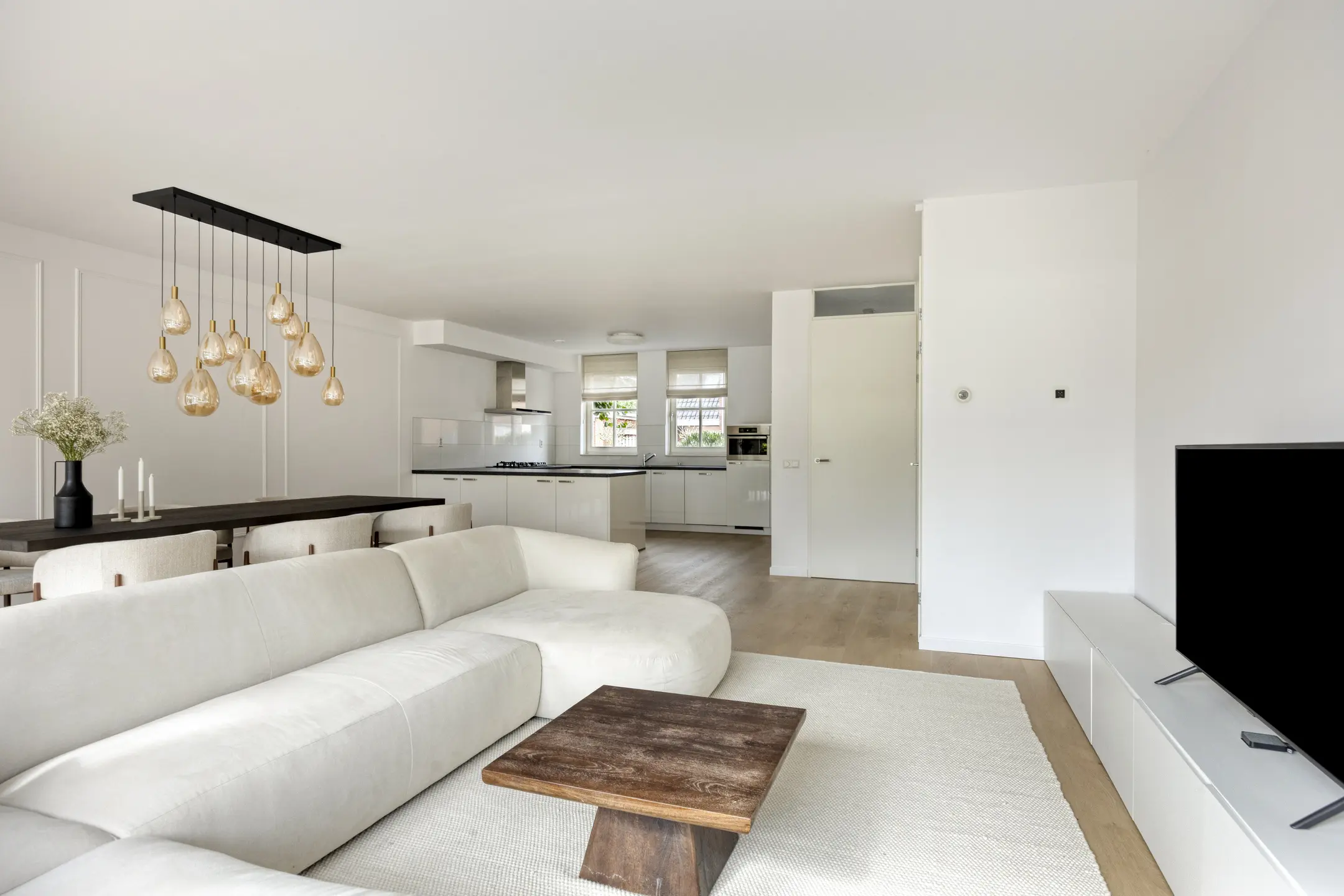 Arend Braatlaan 4, foto 6