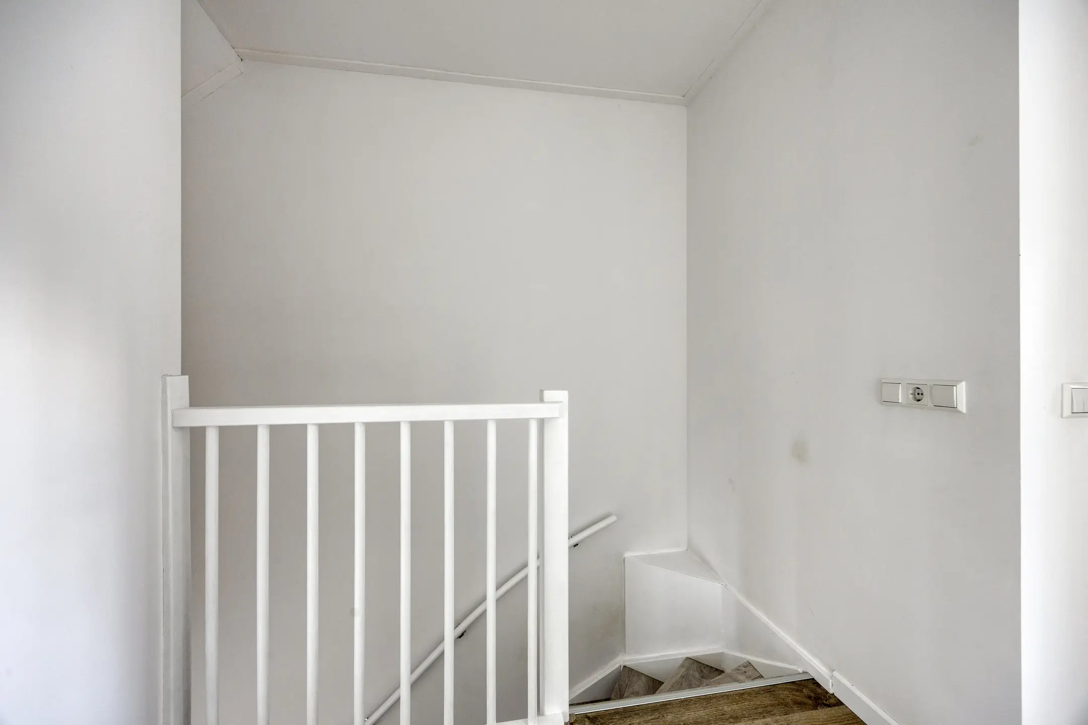 Arend Braatlaan 4, foto 24