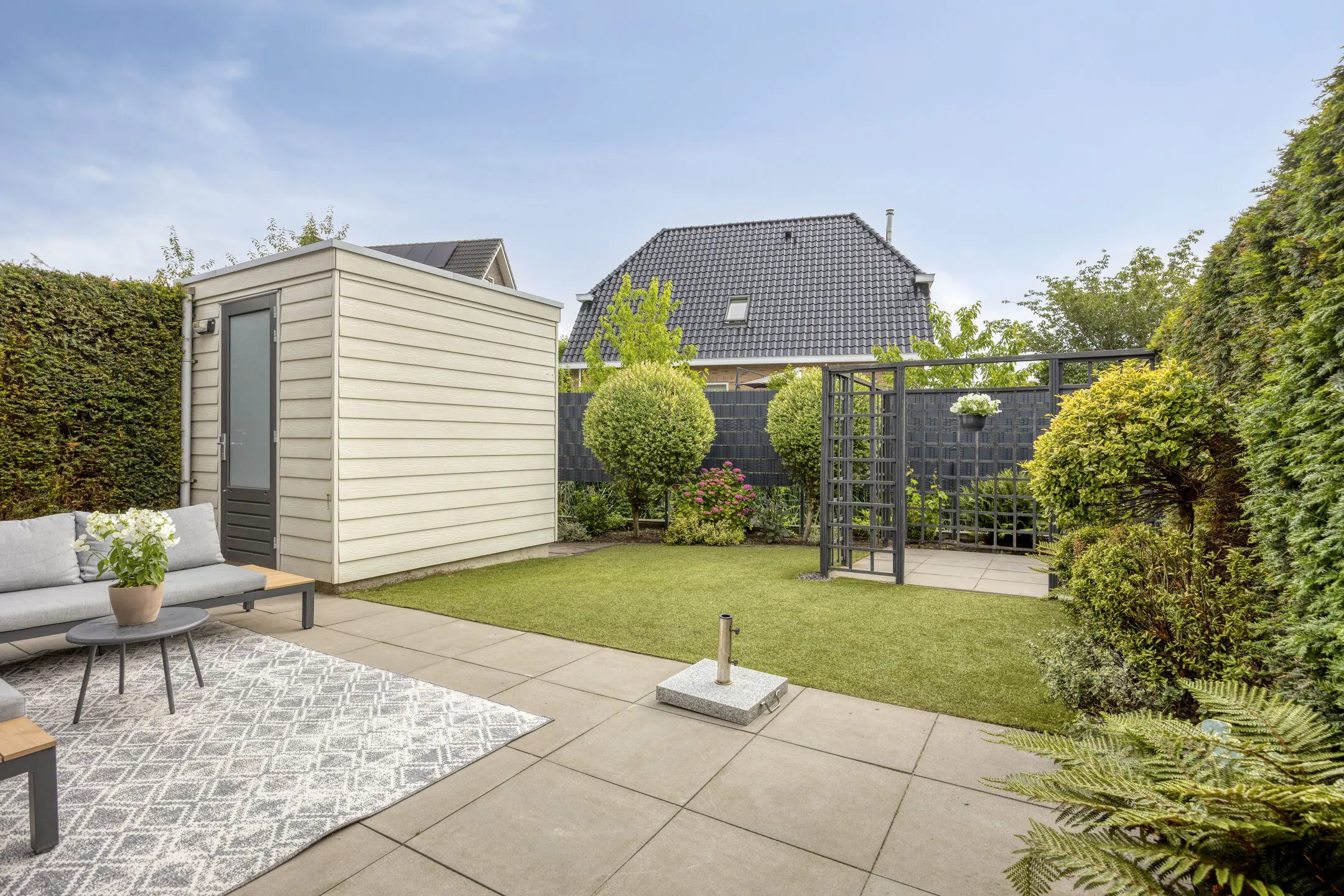 Arend Braatlaan 4, foto 27