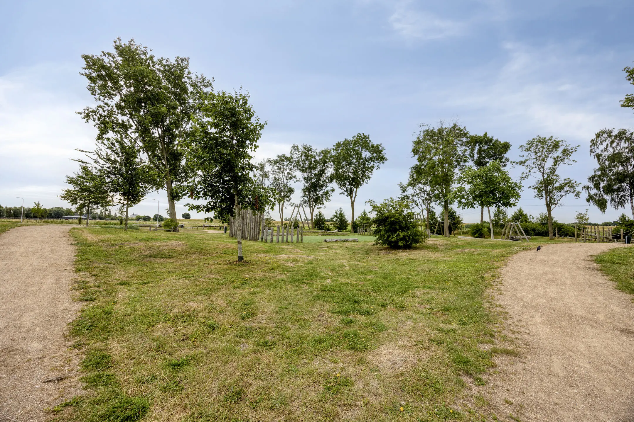 Arend Braatlaan 4, foto 29