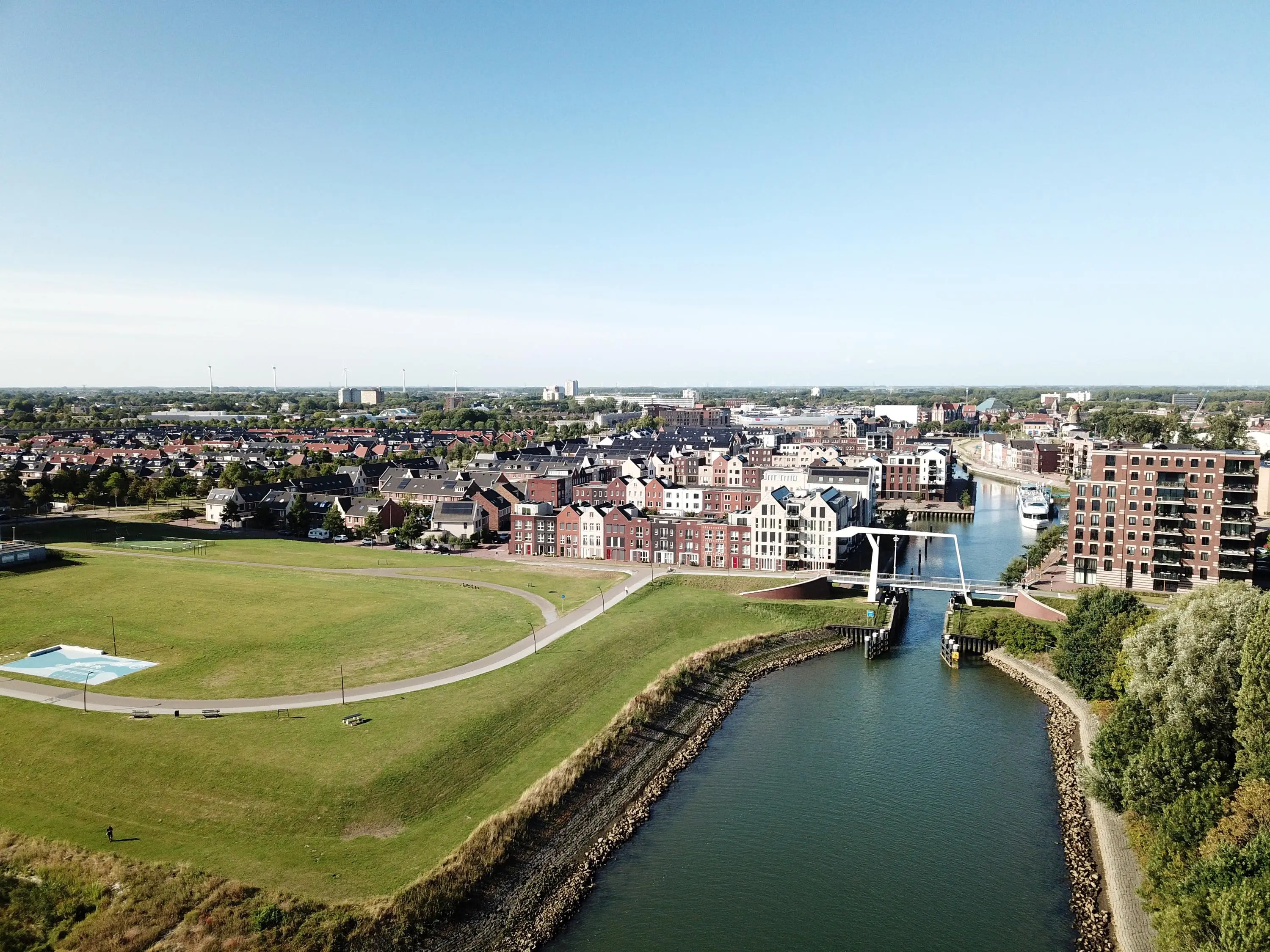Sluiskade 88, foto 3