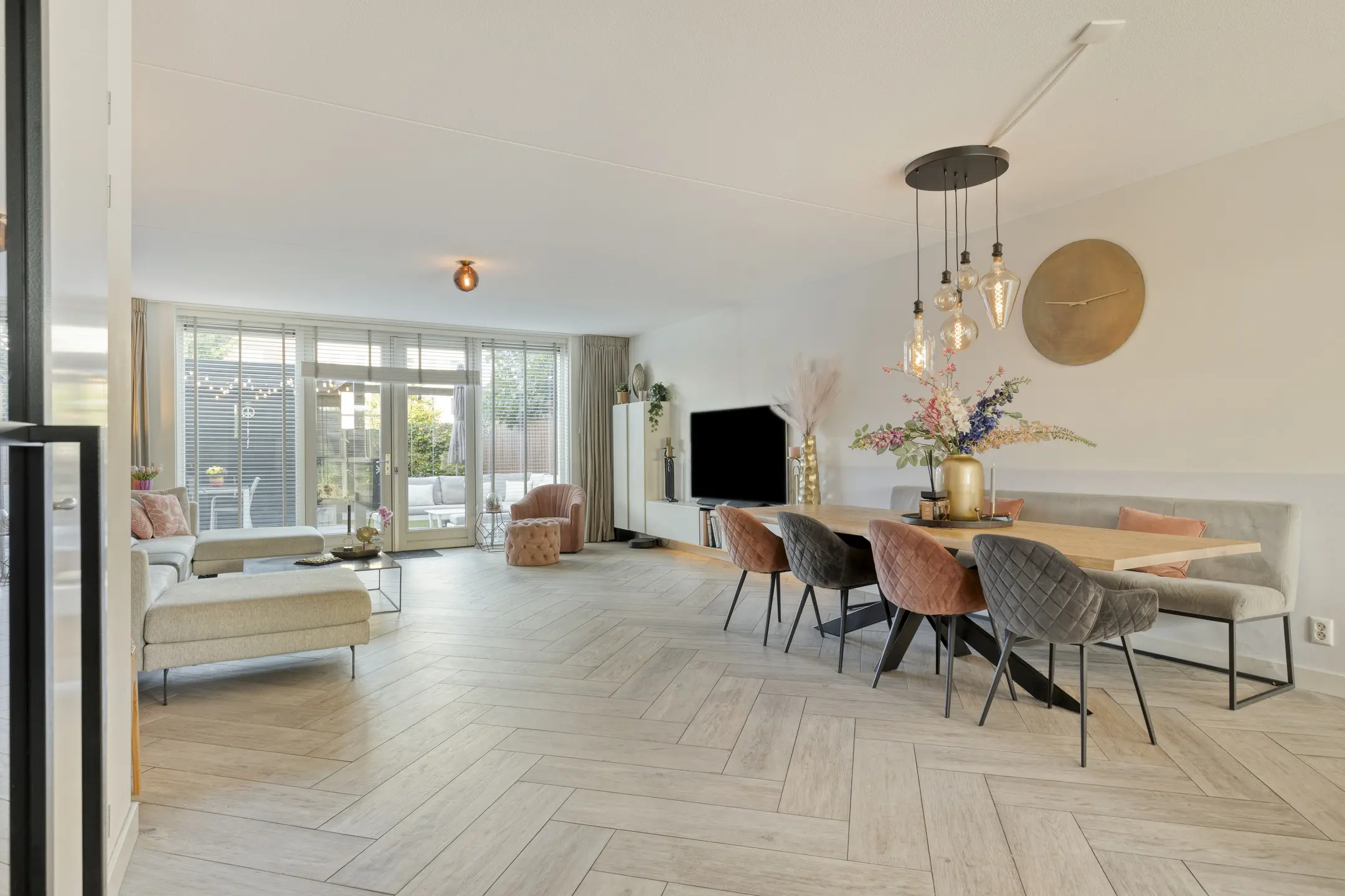 Sluiskade 88, foto 11